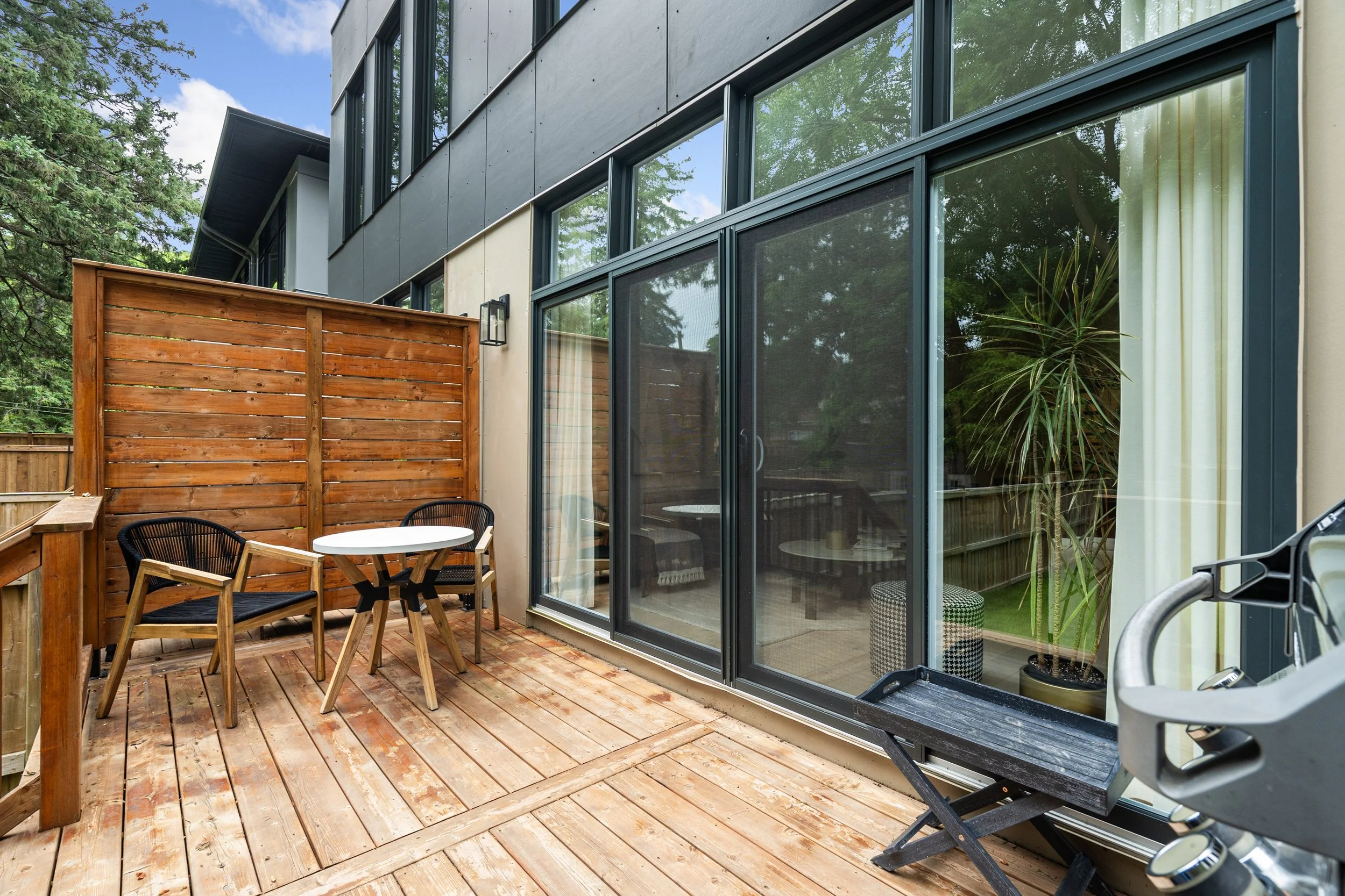 527Broadhead148 (1).jpg