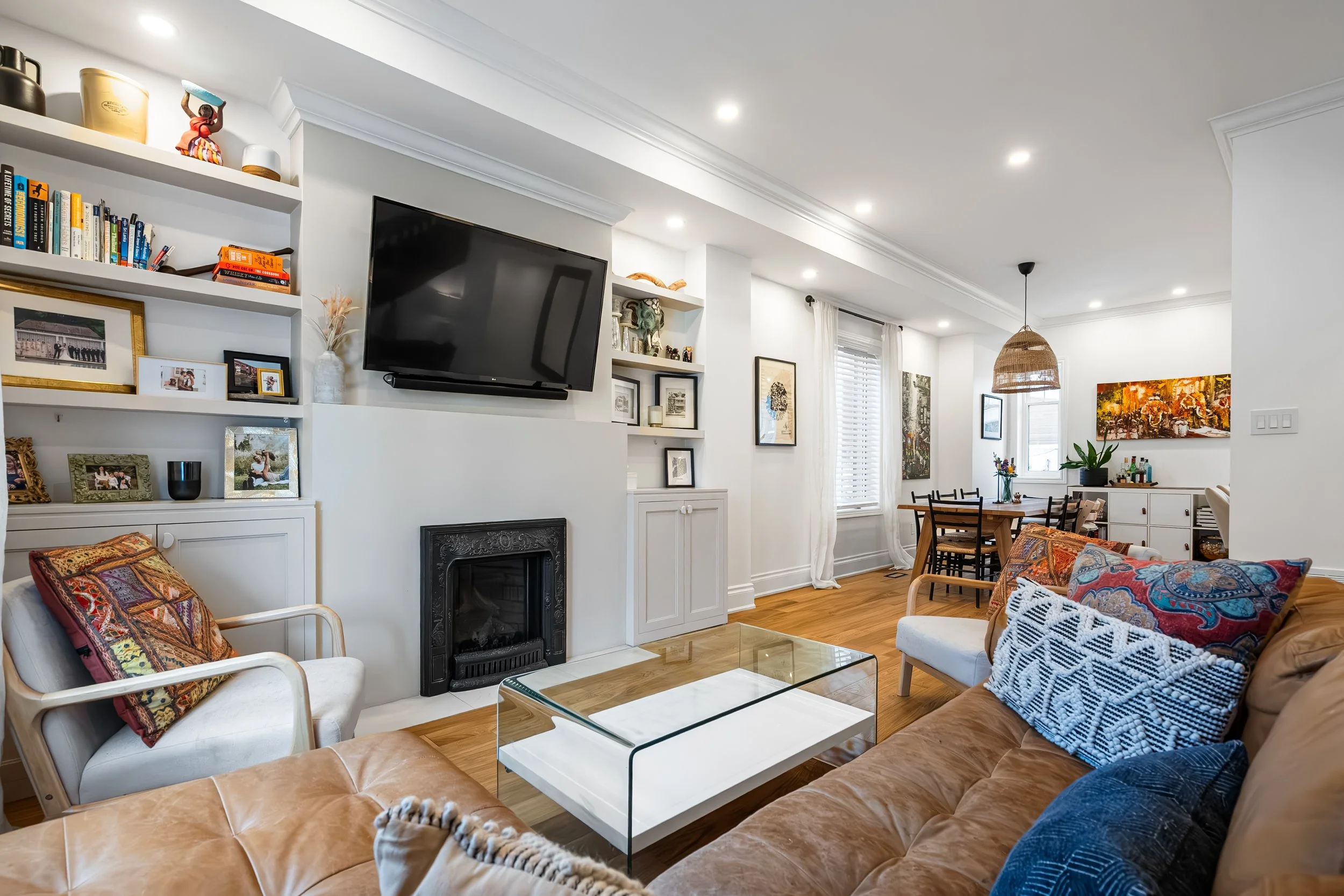 817LyonSt015.jpg