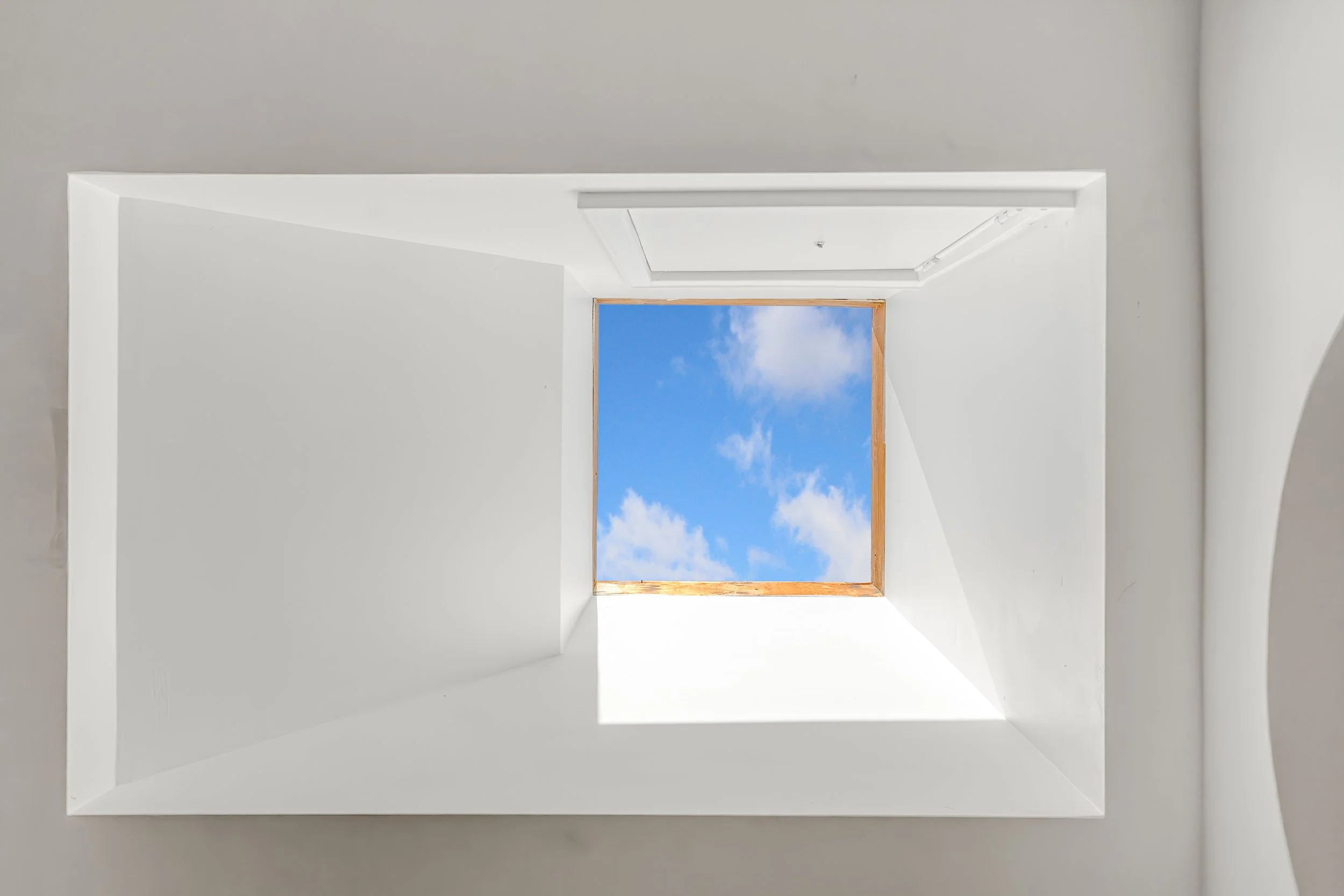 817LyonSt045.jpg
