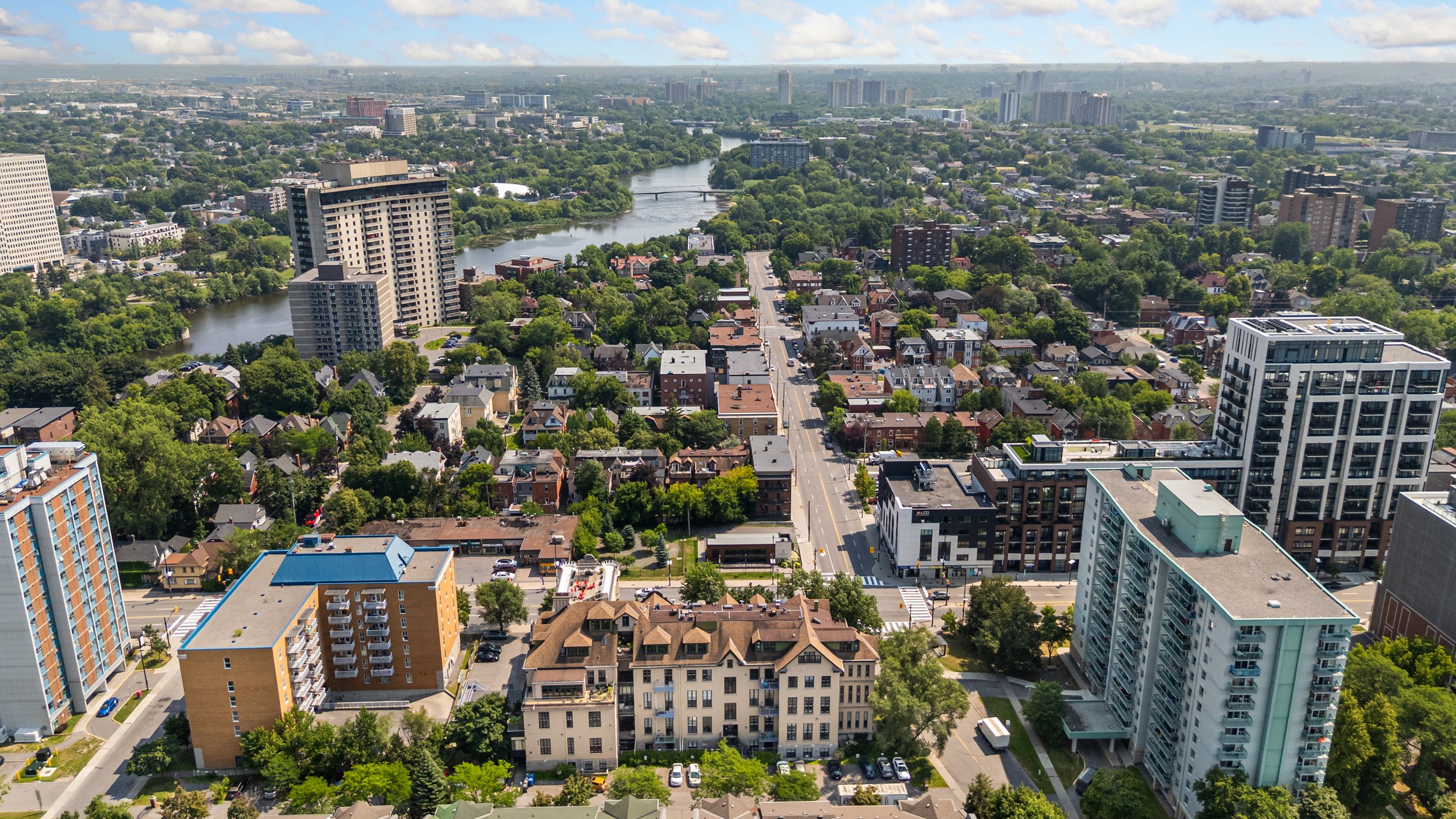 589RideauStDrone049.jpg