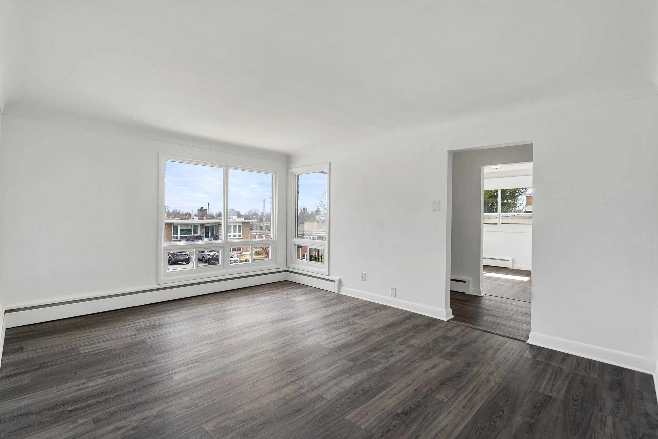 MichelCircle046 (1).jpg