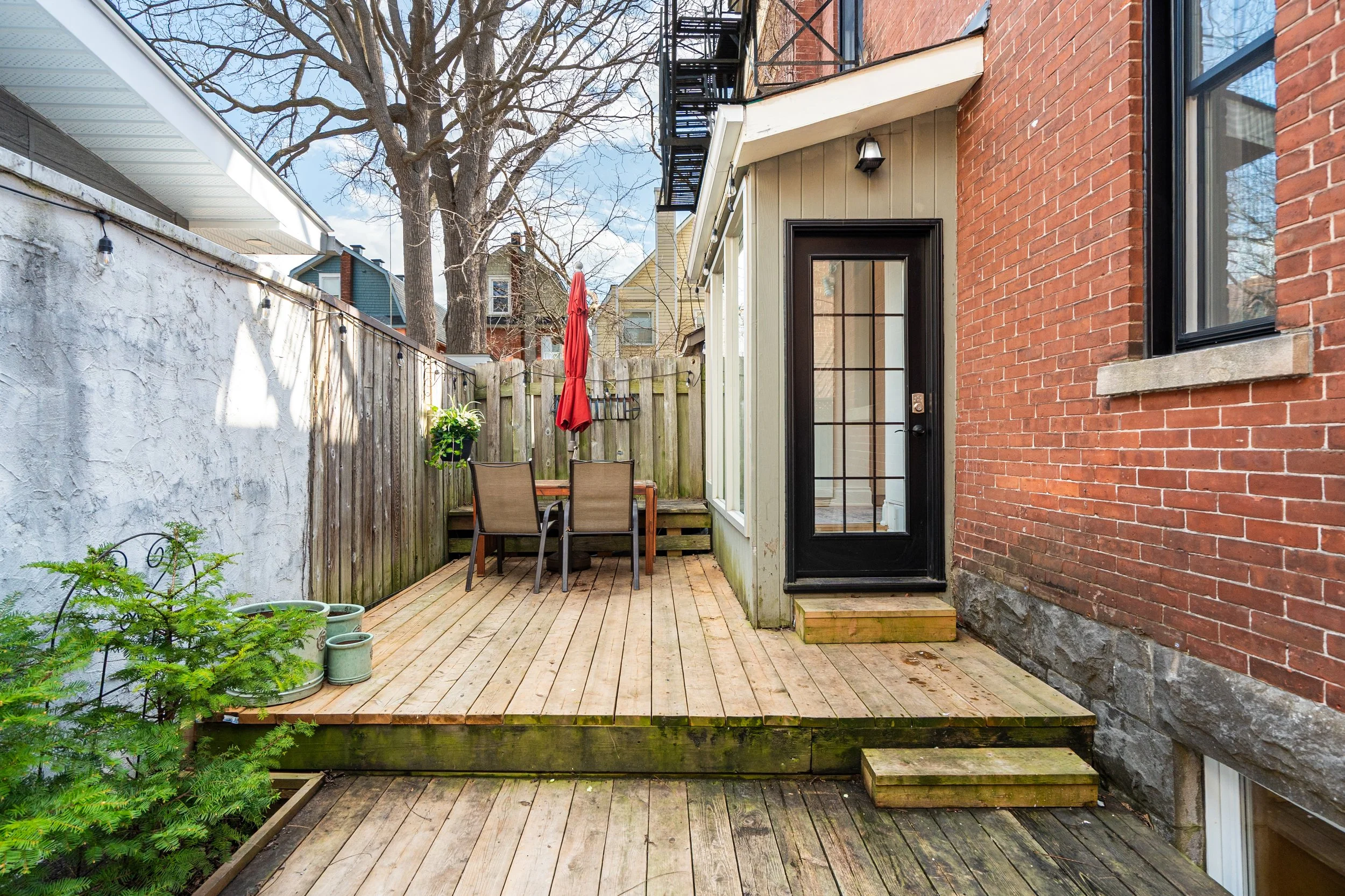 817LyonSt064.jpg