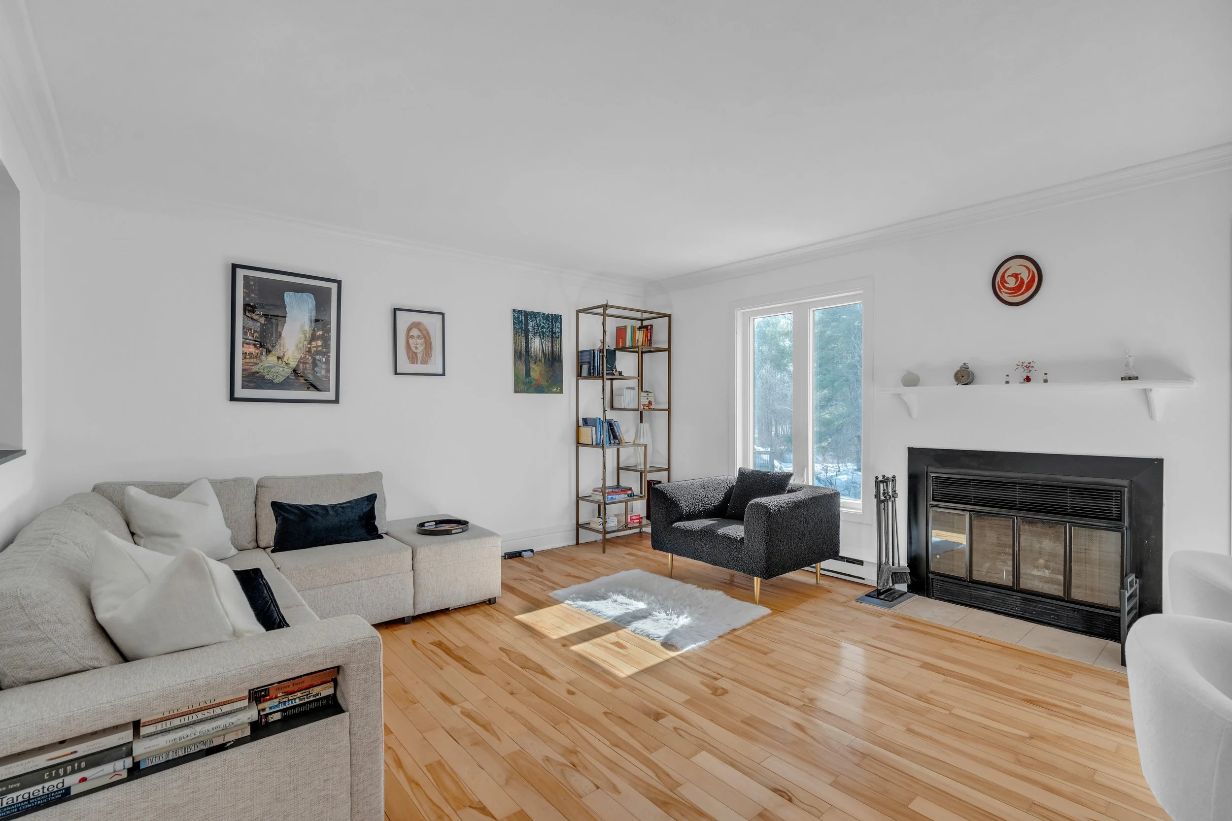 7-print-5-timberview-way-7 (1).jpg