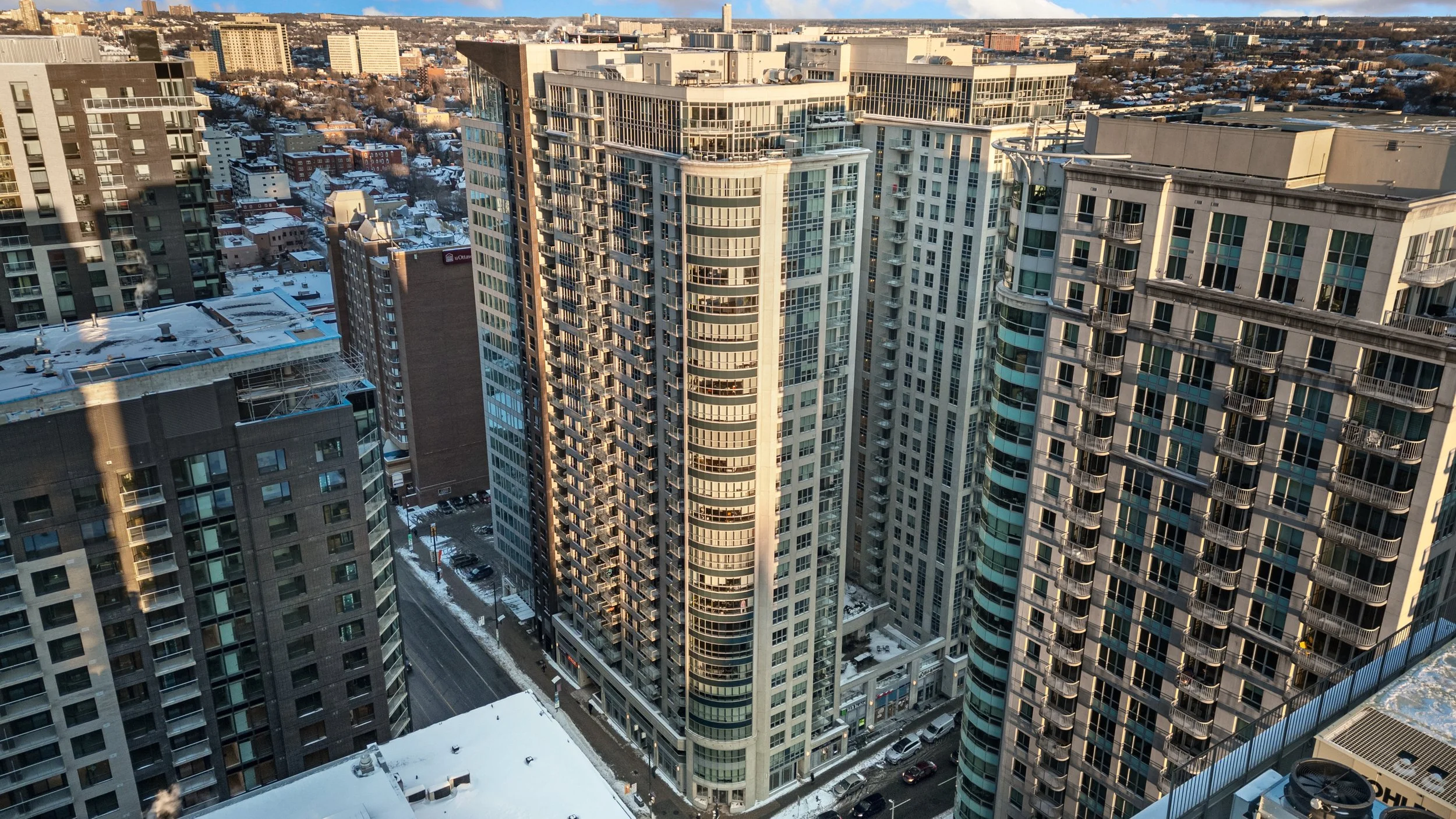 DJI_0169.jpg