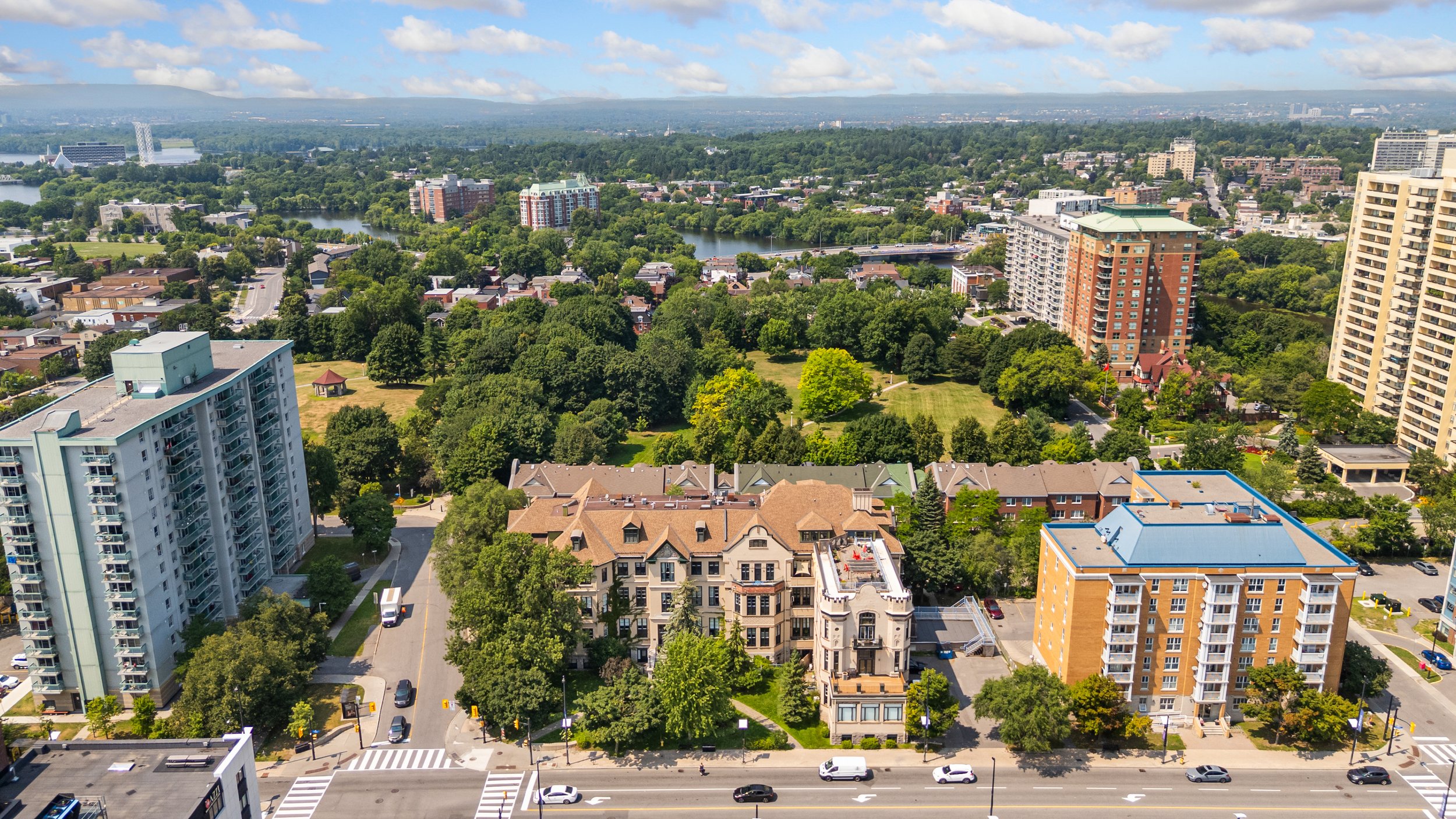 589RideauStDrone040.jpg