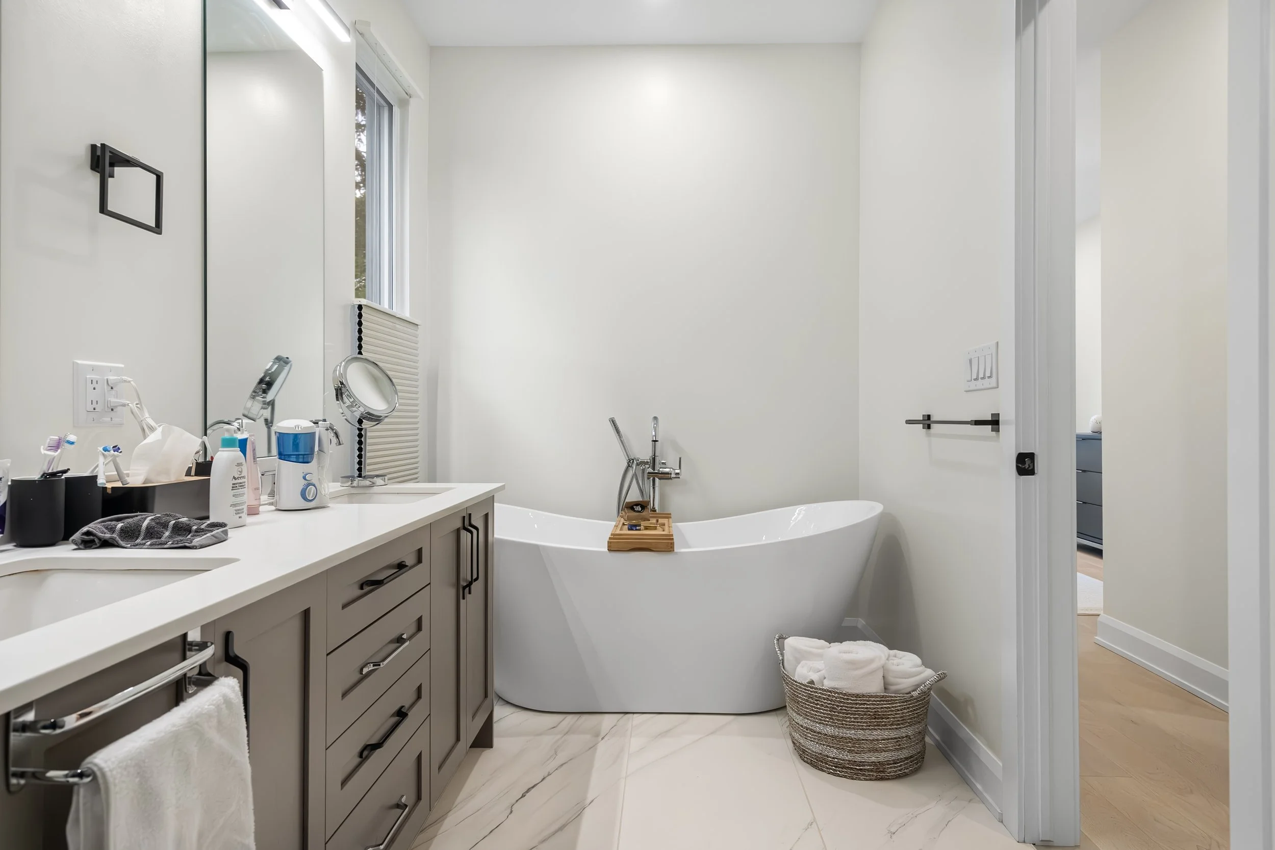 527Broadhead097-Enhanced-NR (1).jpg