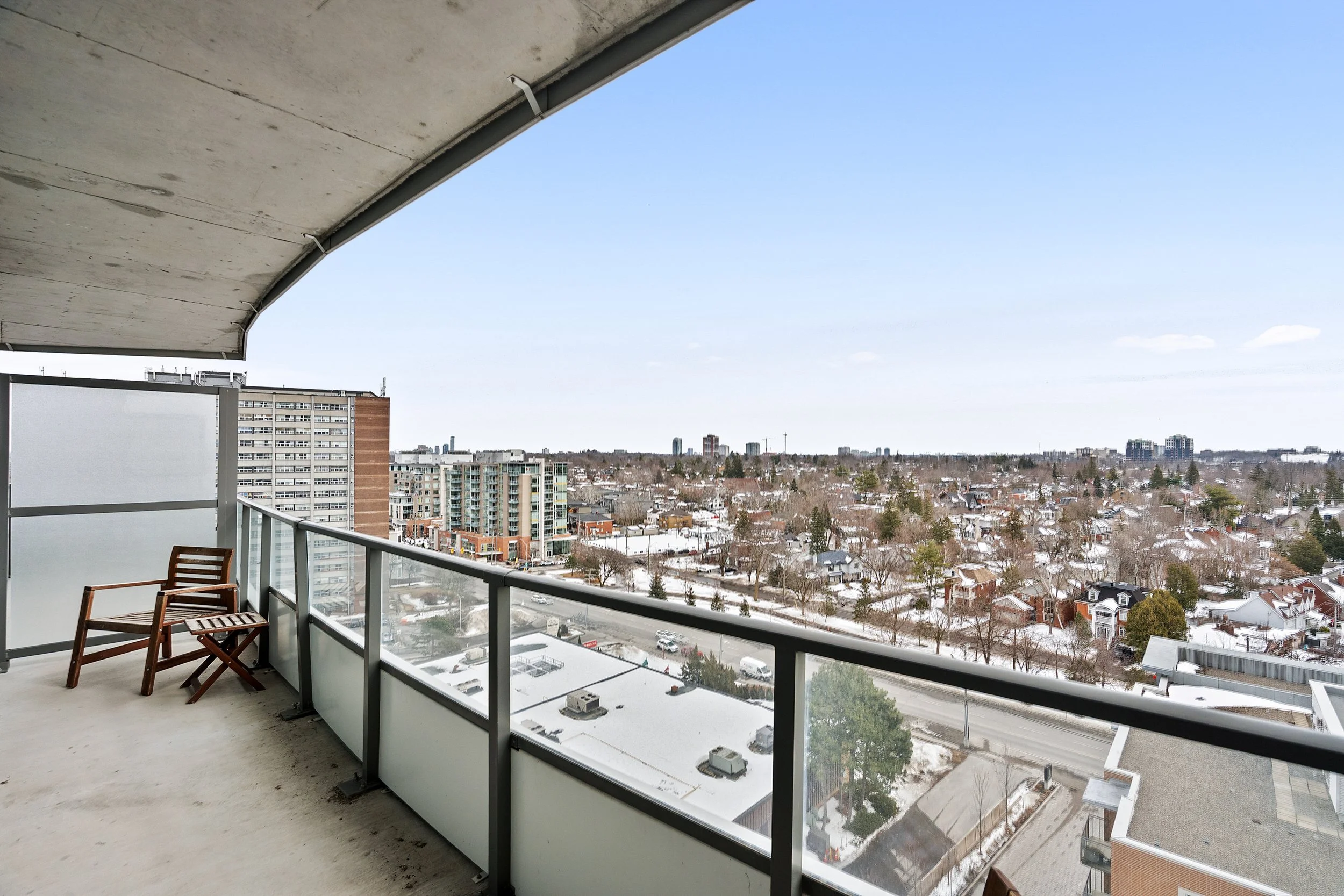 485RichmondRd042.jpg