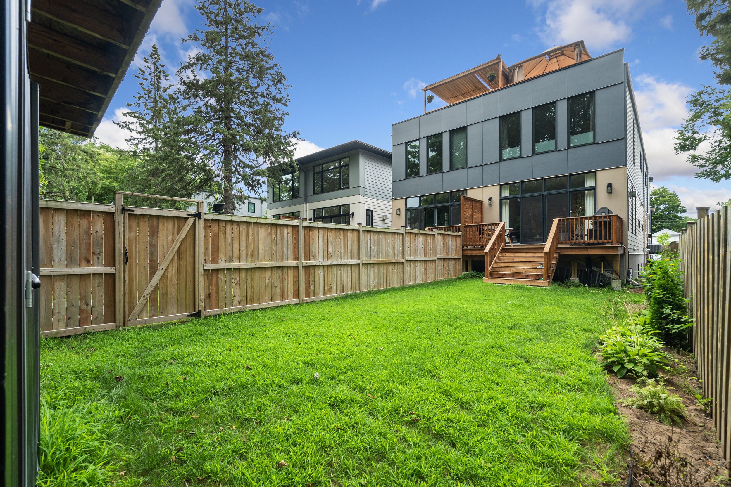 527Broadhead154 (1).jpg