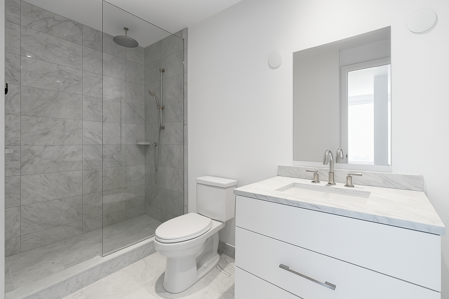 ChatGPT Image Apr 3, 2025, 12_15_14 PM.png