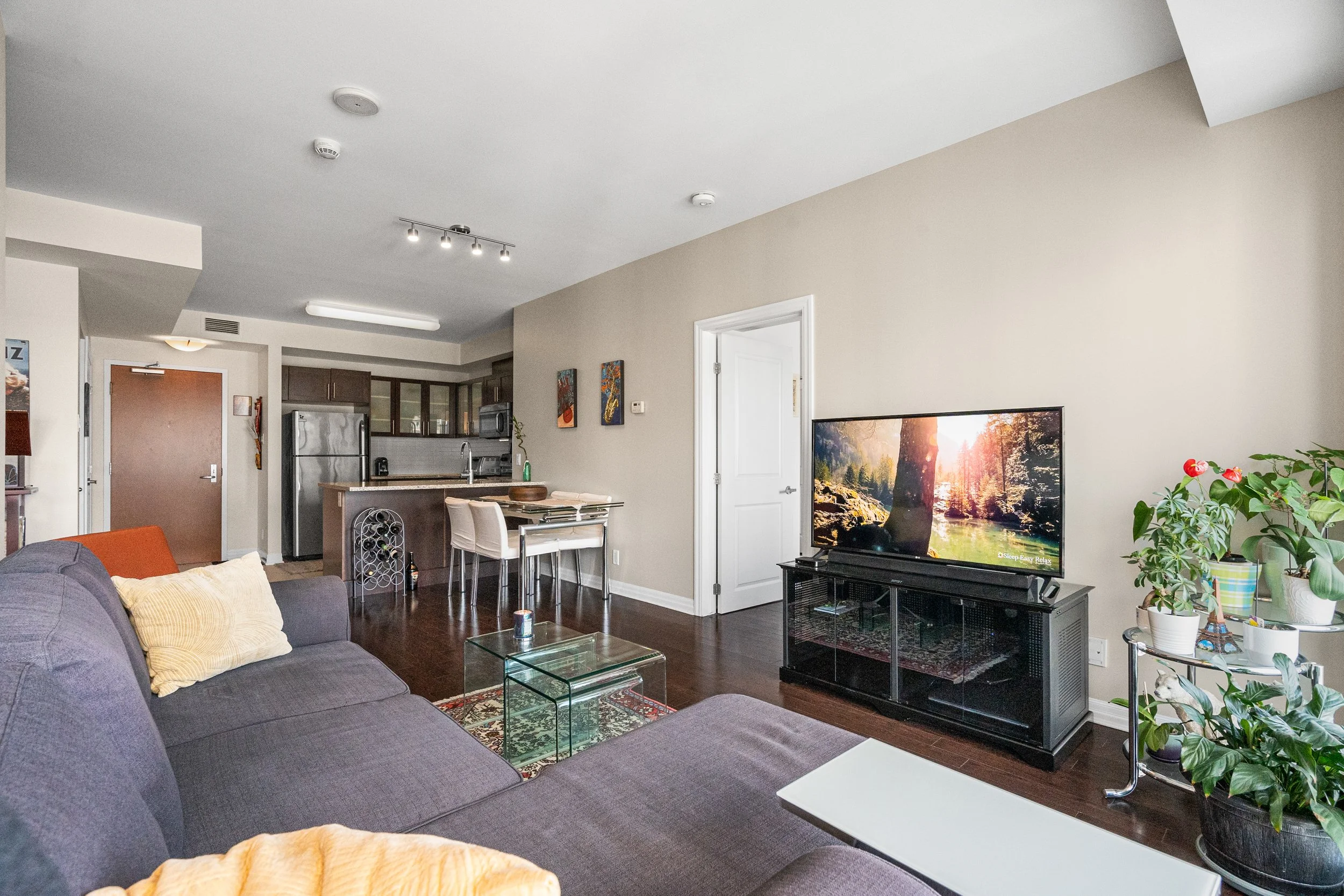 242Rideau052.jpg