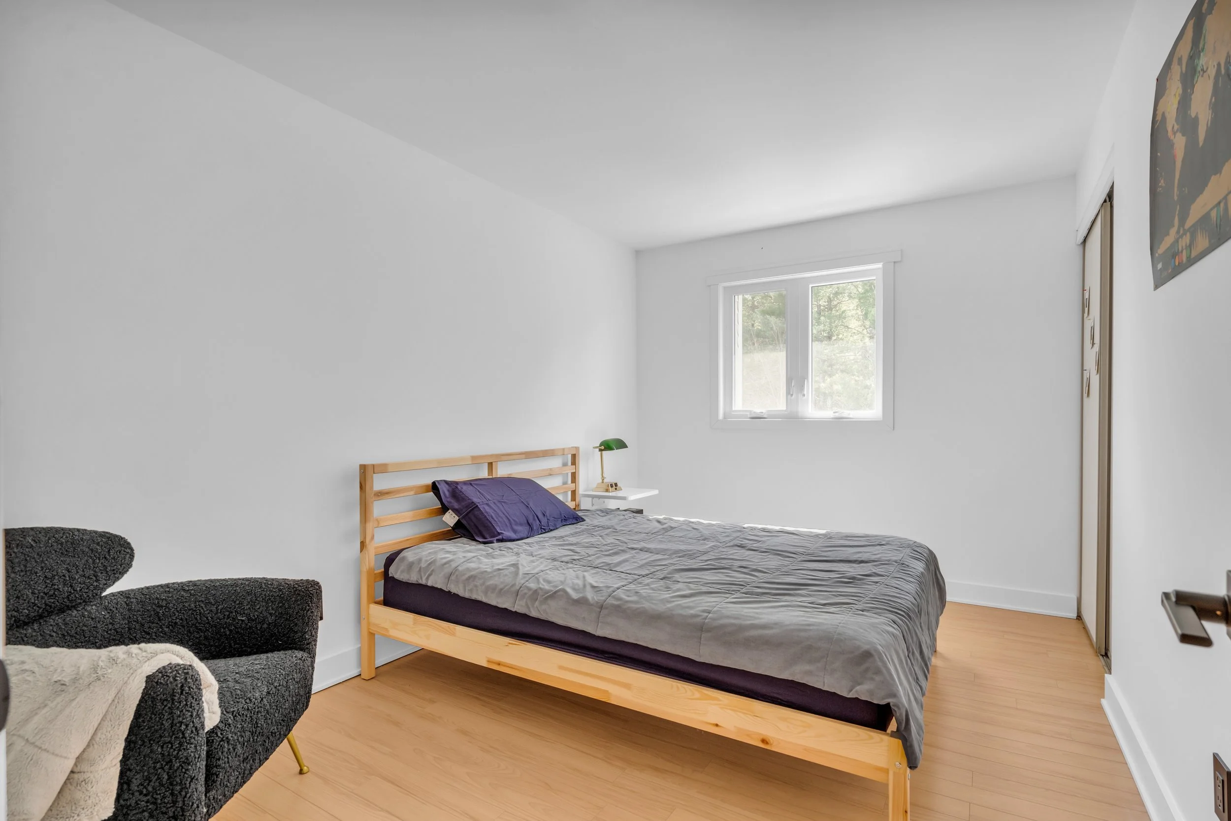 23-print-5-timberview-way-7 (1).jpg