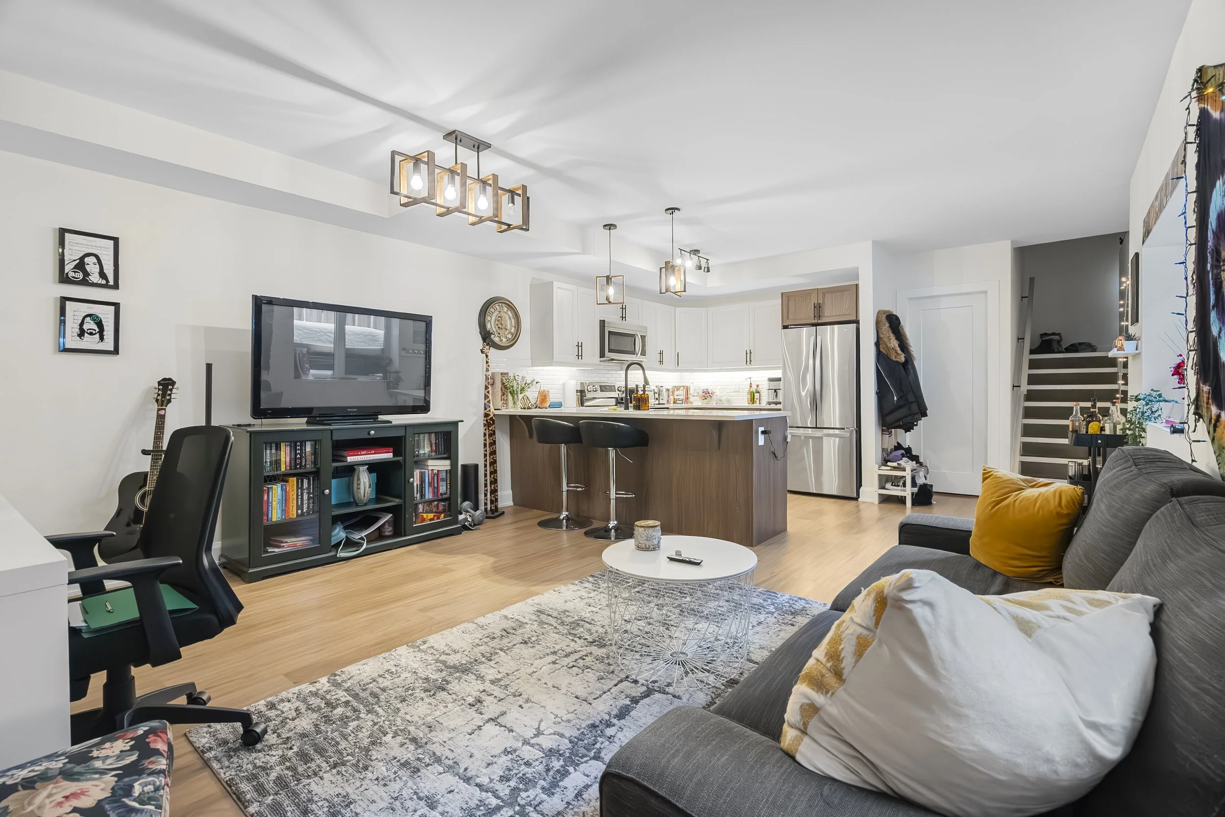 527BroadheadAve_043-Enhanced-NR.jpg