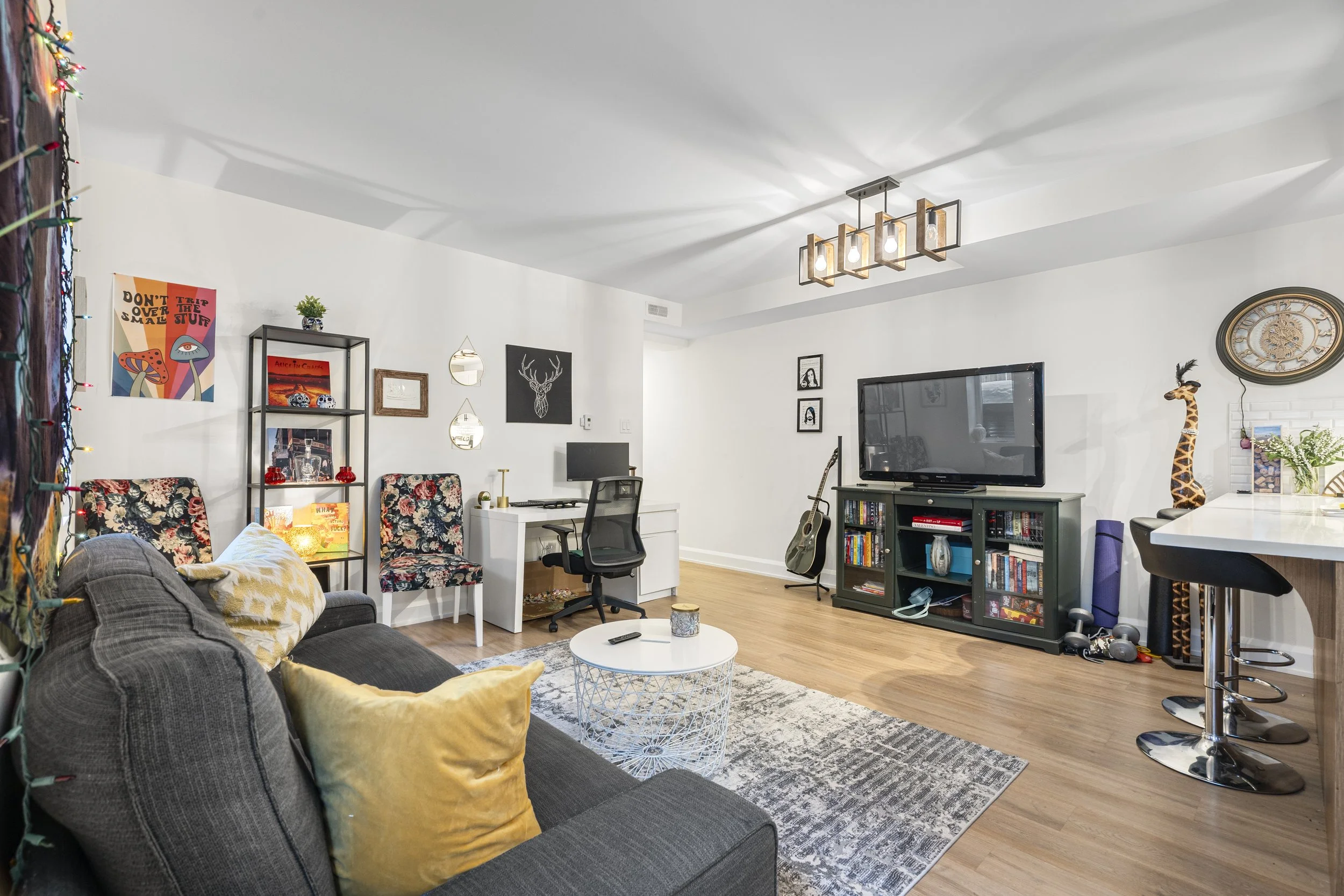 527BroadheadAve_040.jpg
