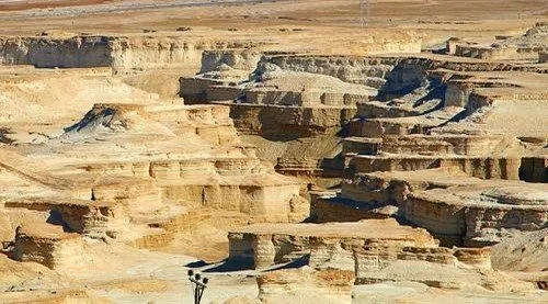 Picture 41 longmire300.jpg