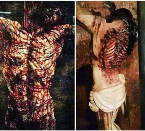 Picture 17 longmire300.jpg