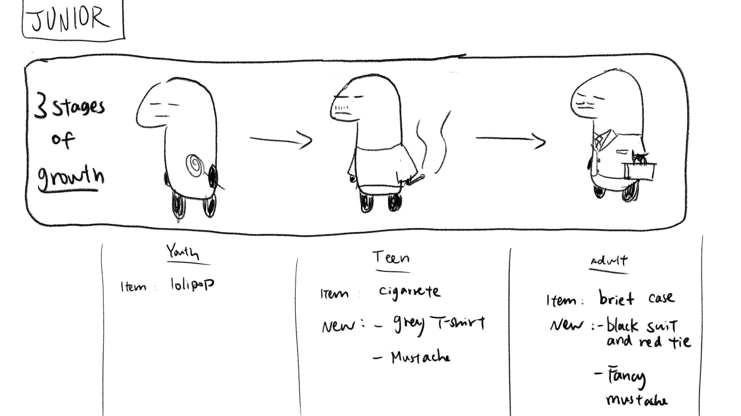 junior.png