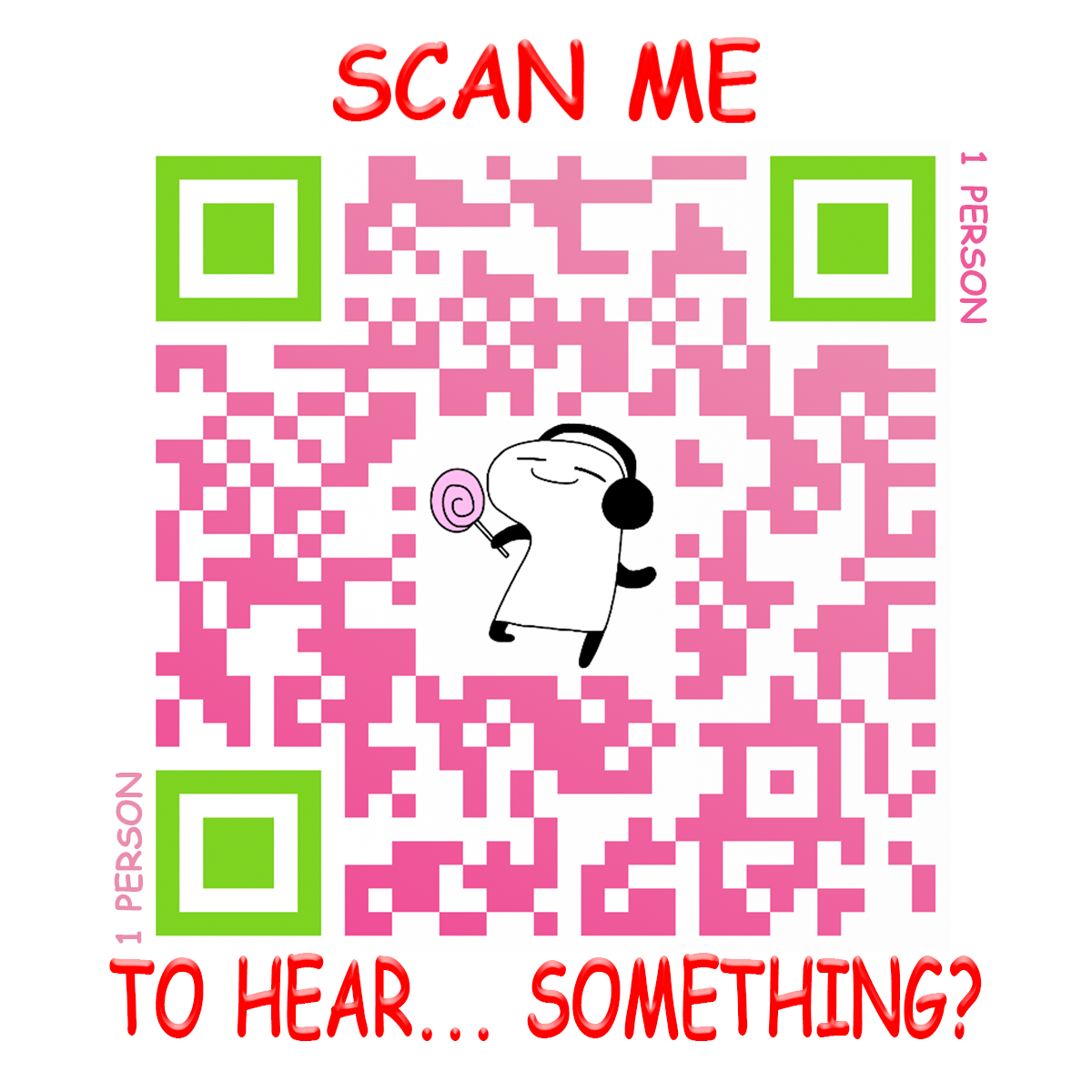 scan me.png