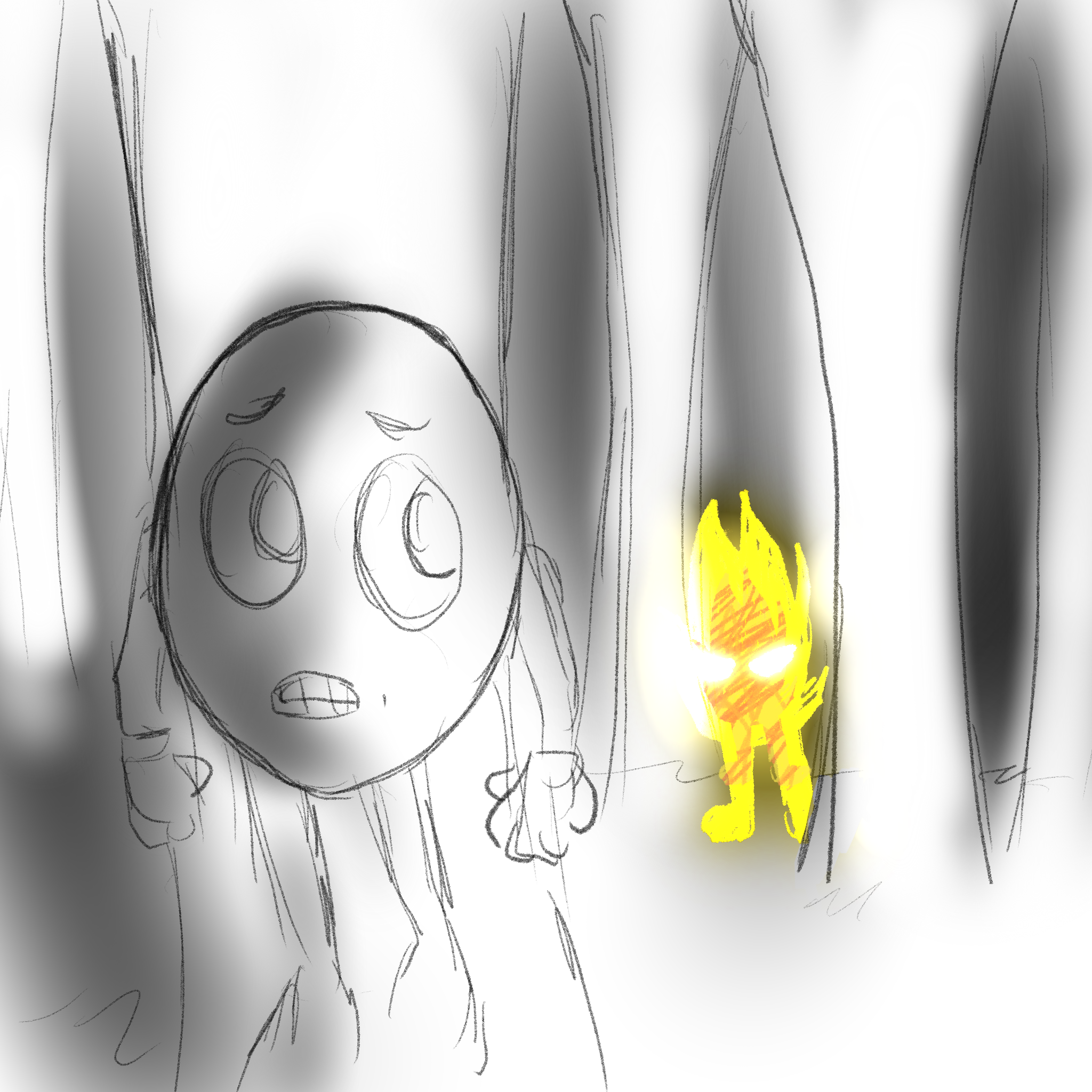 Untitled_Artwork-9.png