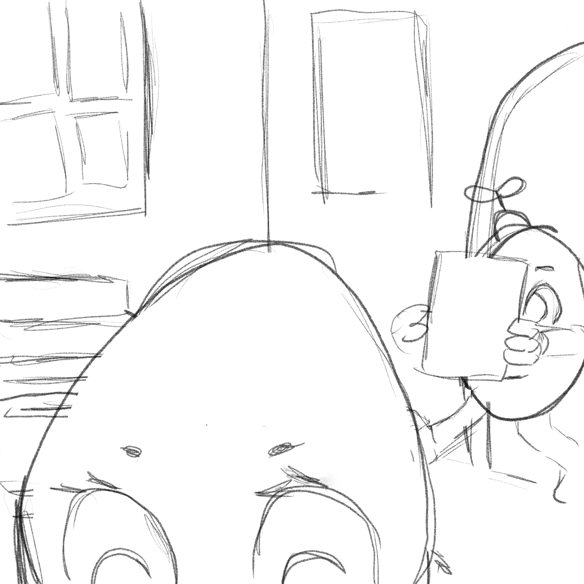 Untitled_Artwork-3.png