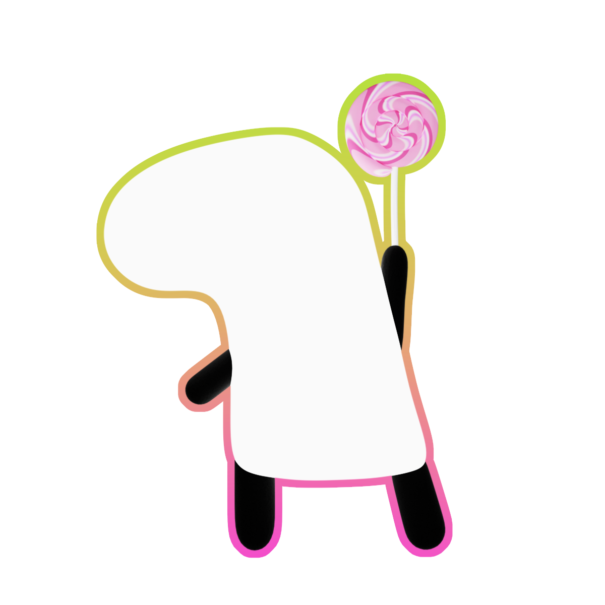 06052000_sticker_1_border.png