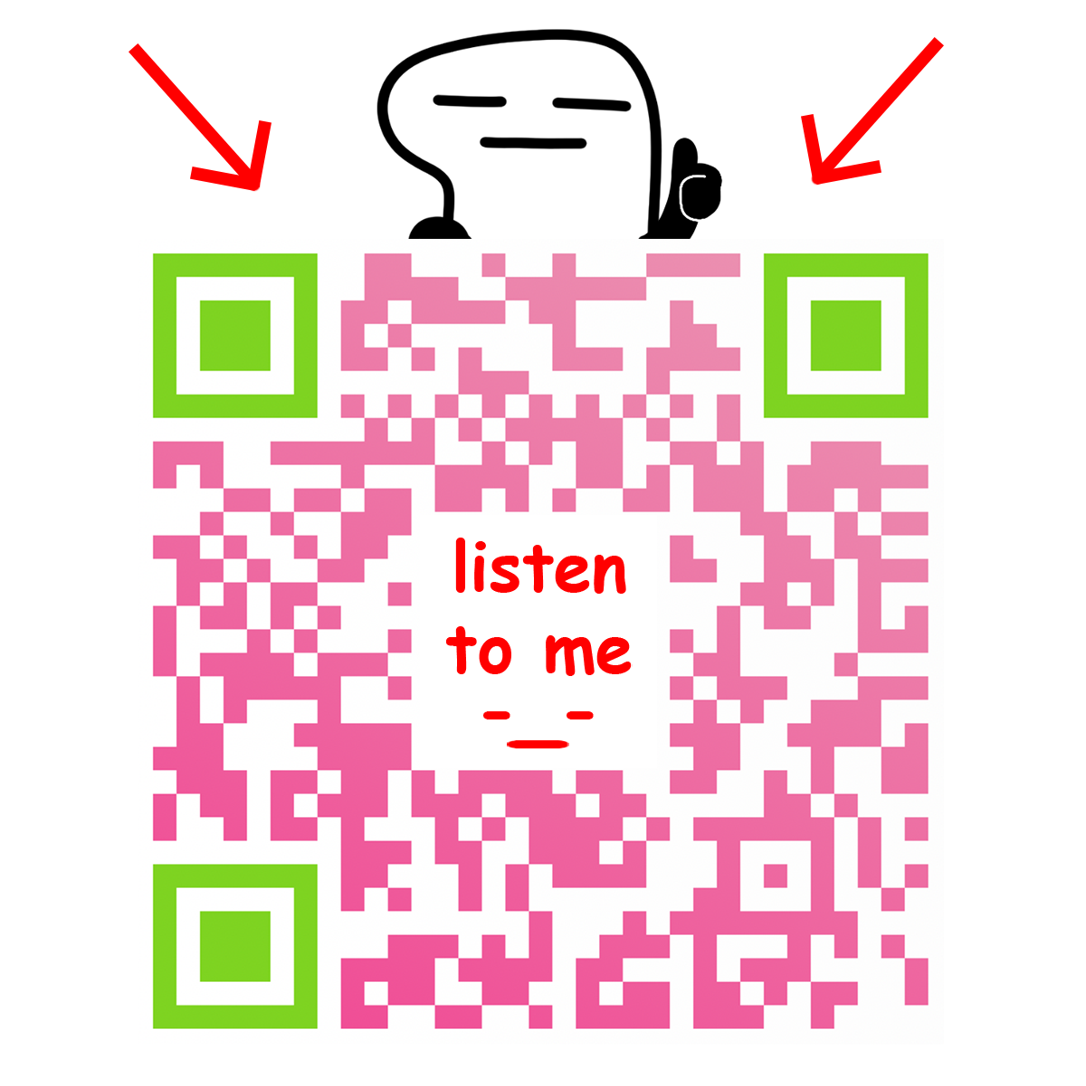 sticker.png