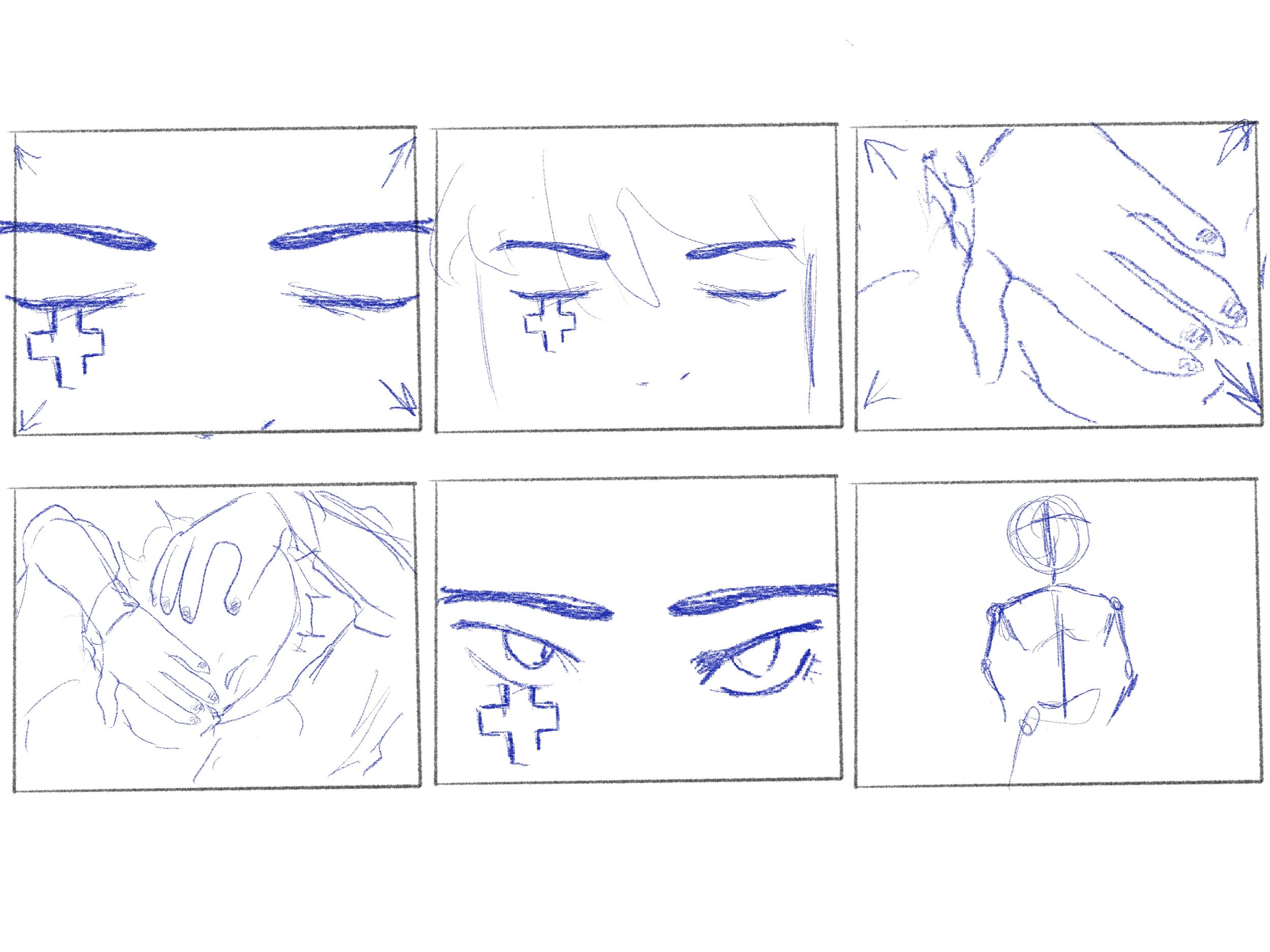 Untitled_Artwork 3.jpg