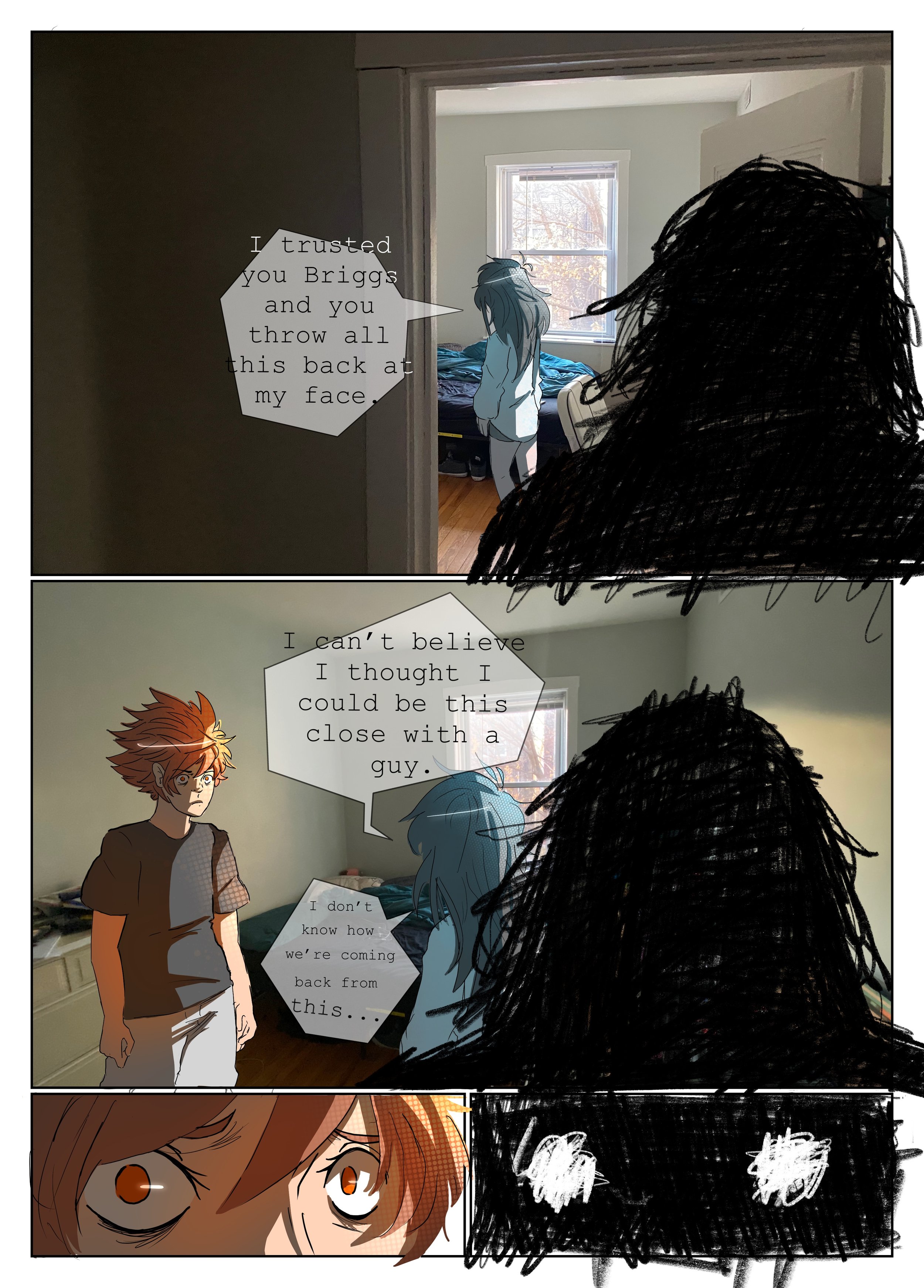 122.jpg