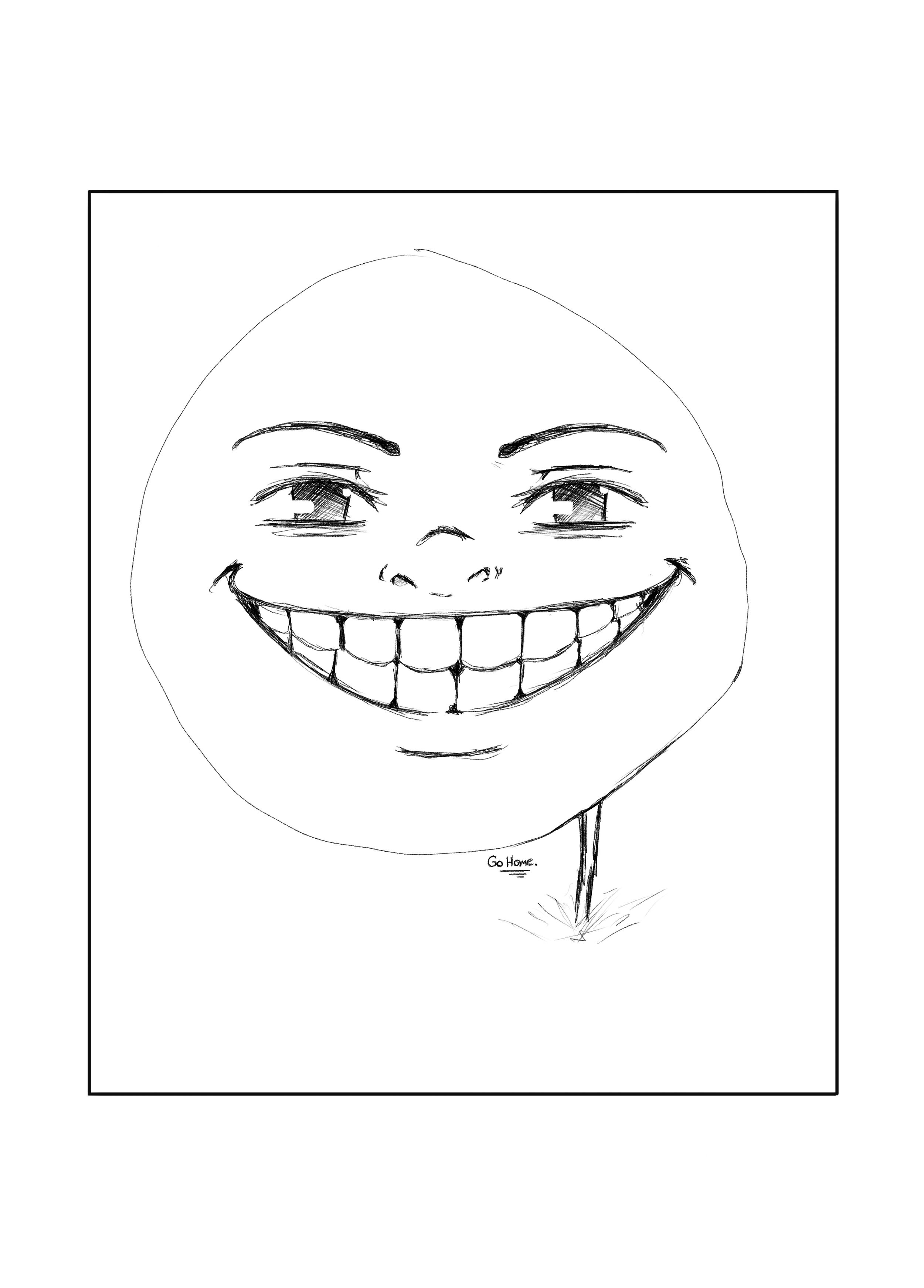 13-4 3.jpg