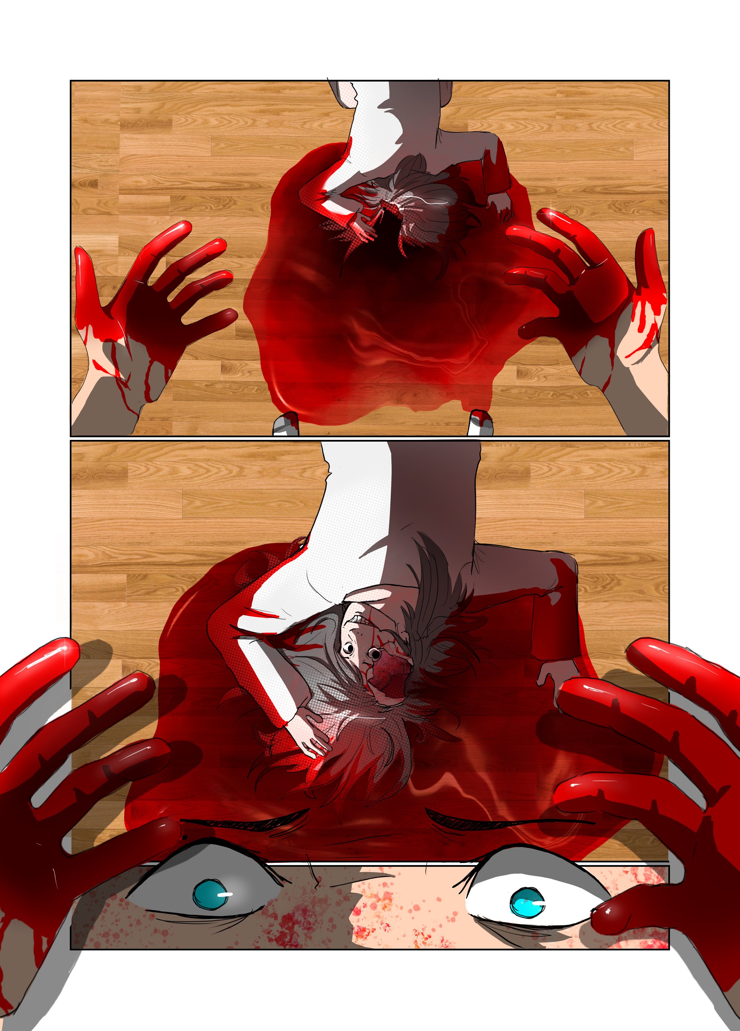 136.jpg