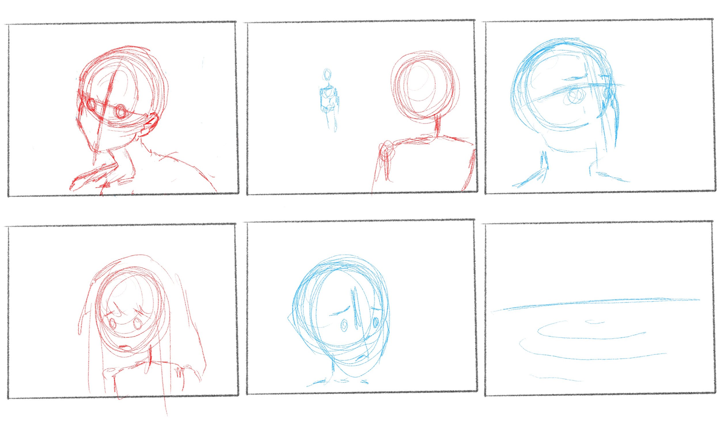 Untitled_Artwork.jpg