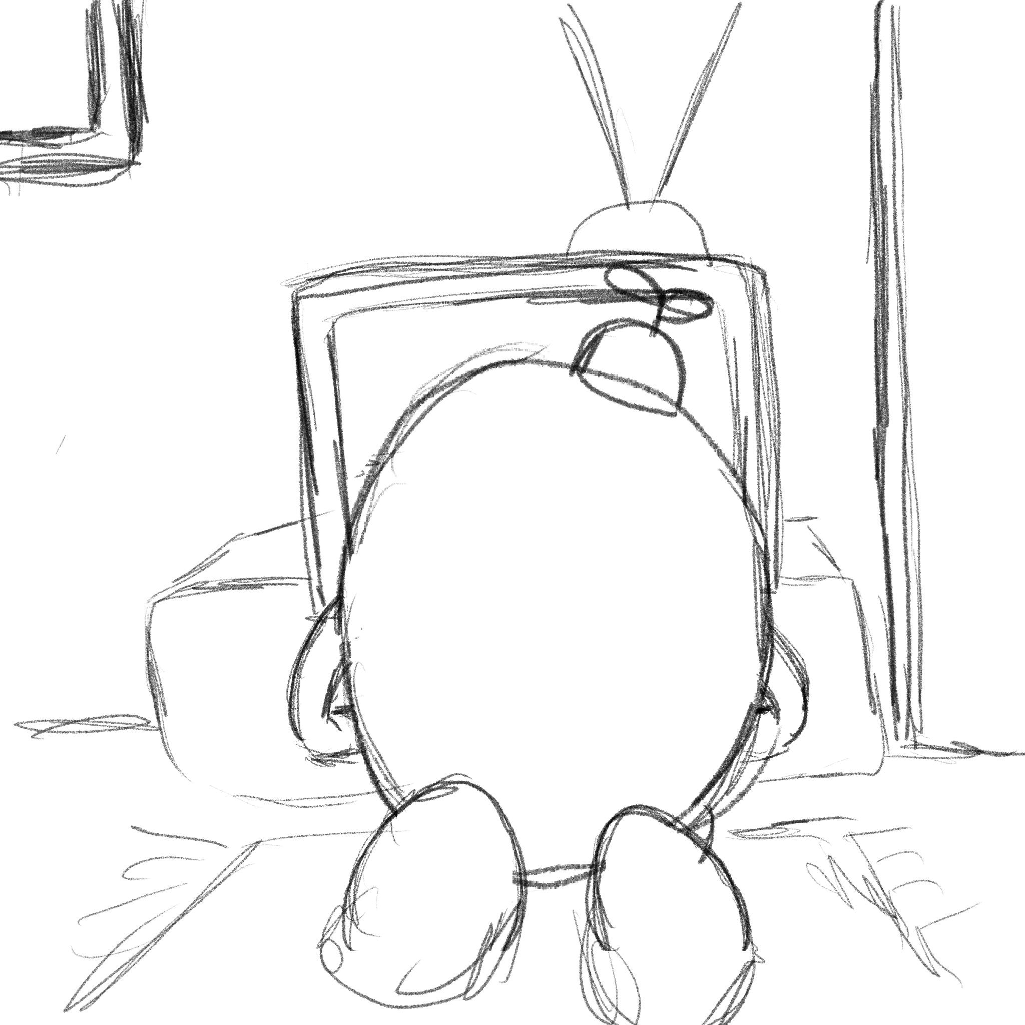Untitled_Artwork-1.png