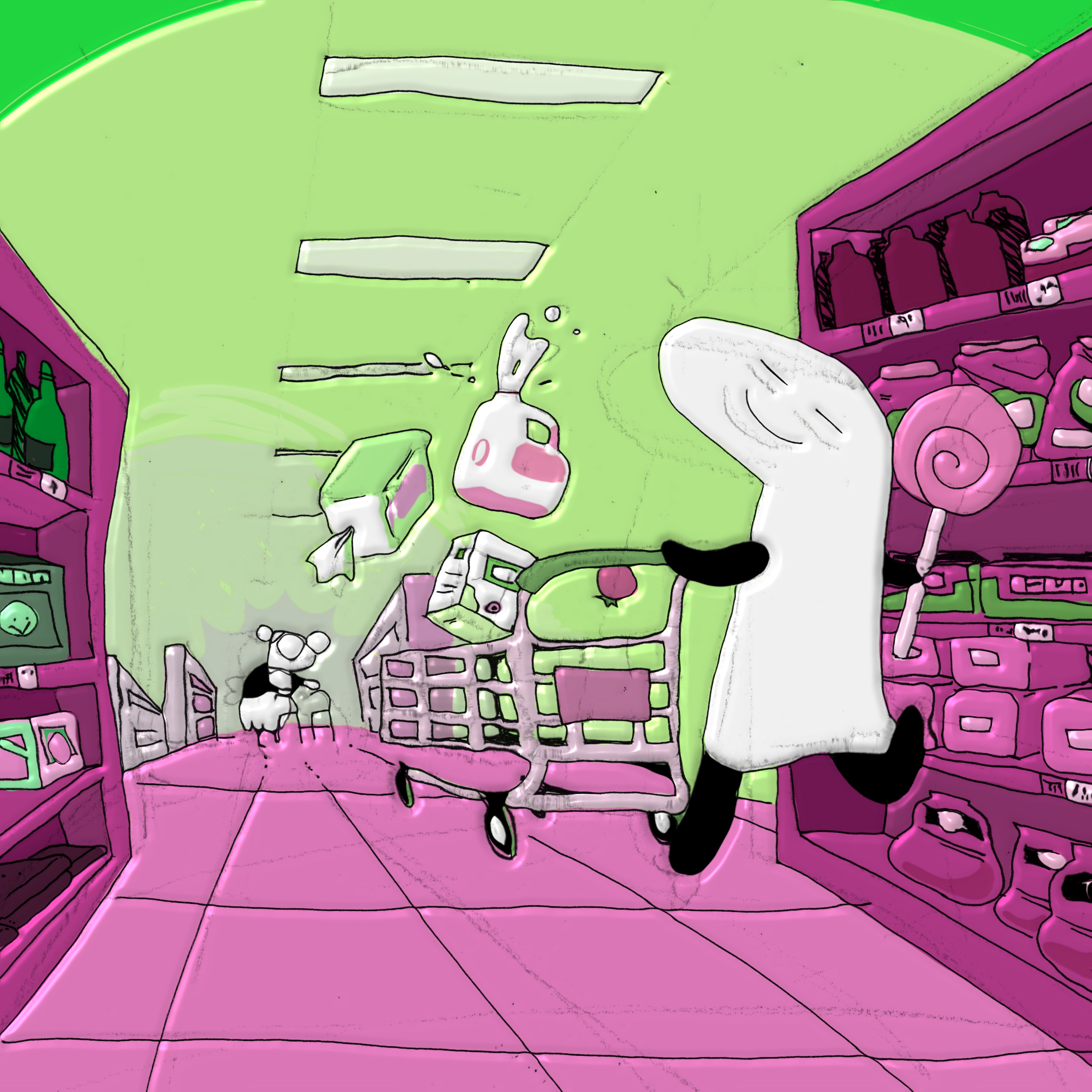 SHOPPING CART_00000.png