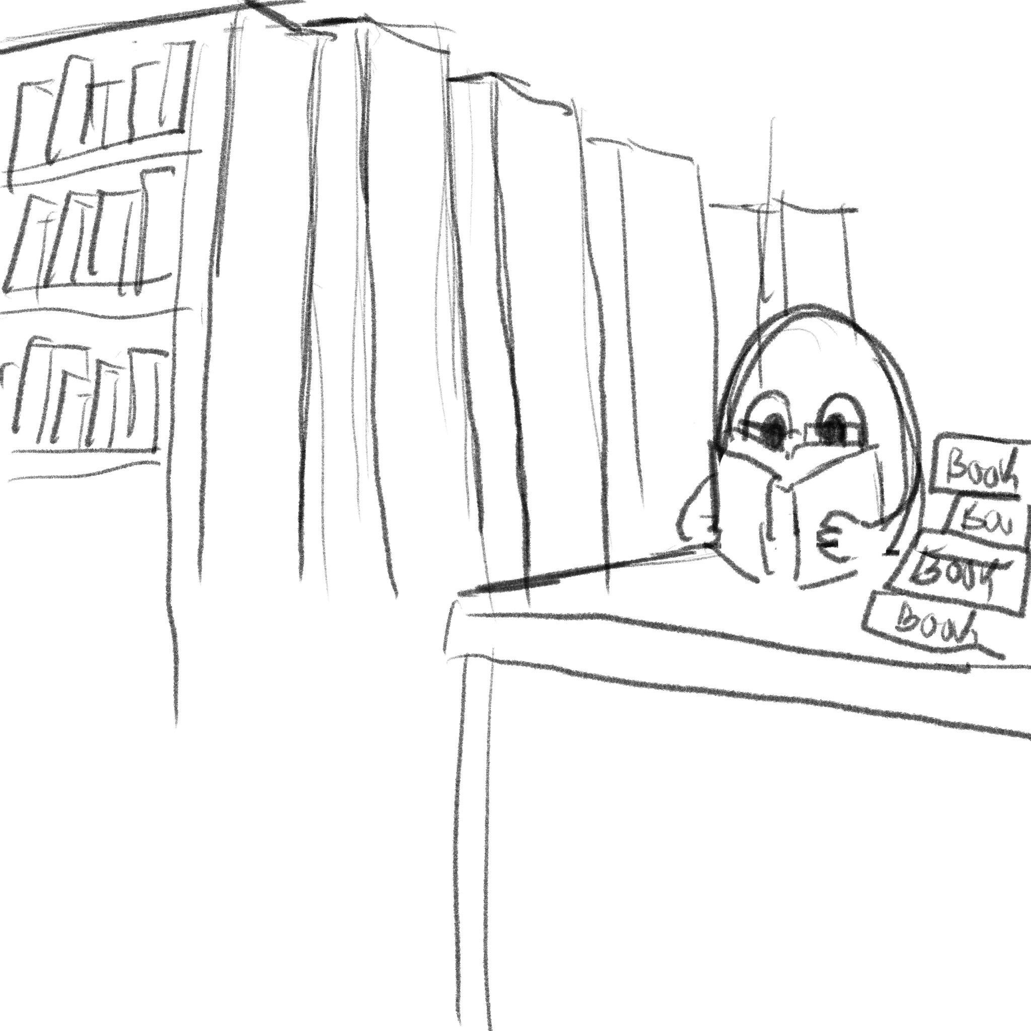 Untitled_Artwork-11.png