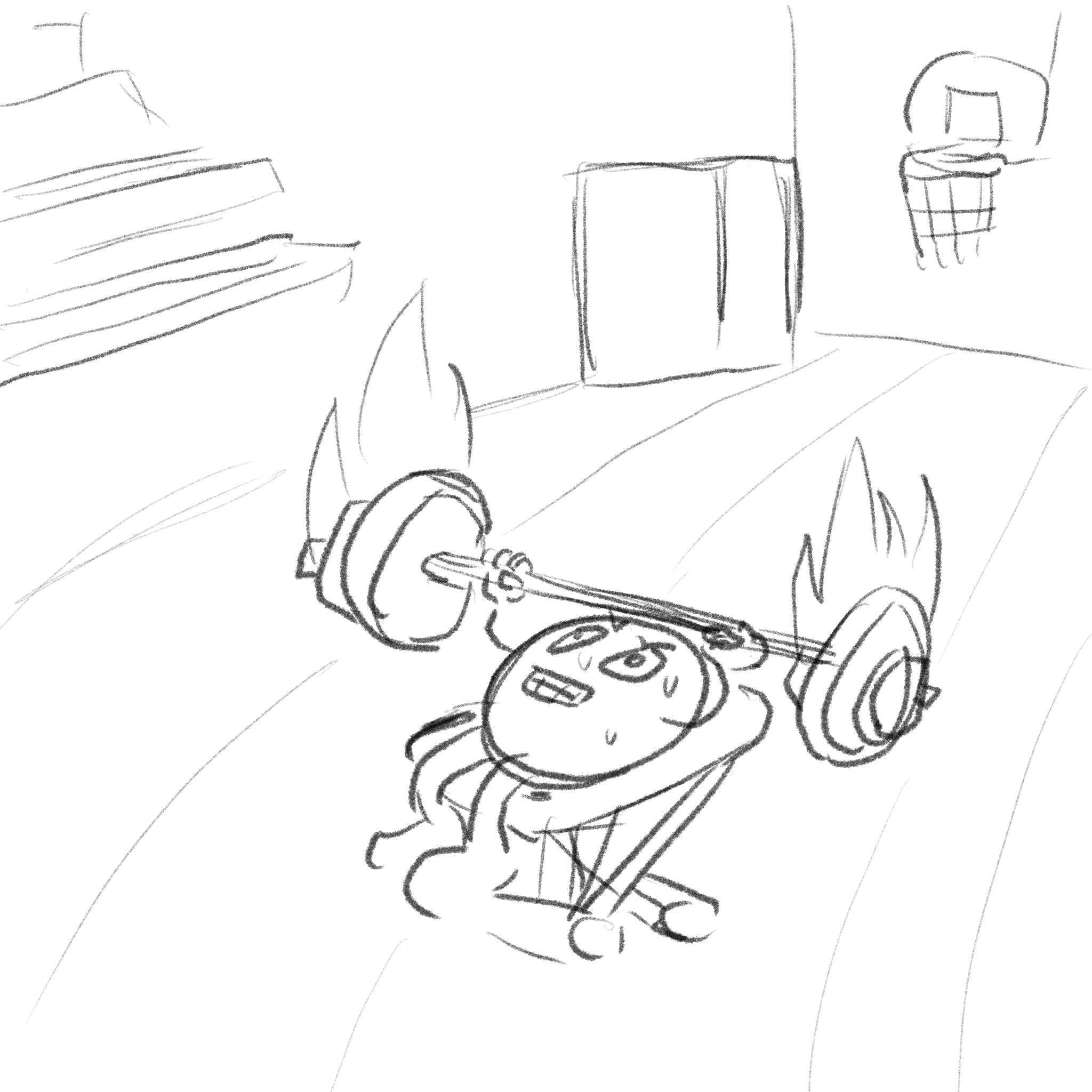 Untitled_Artwork-10.png