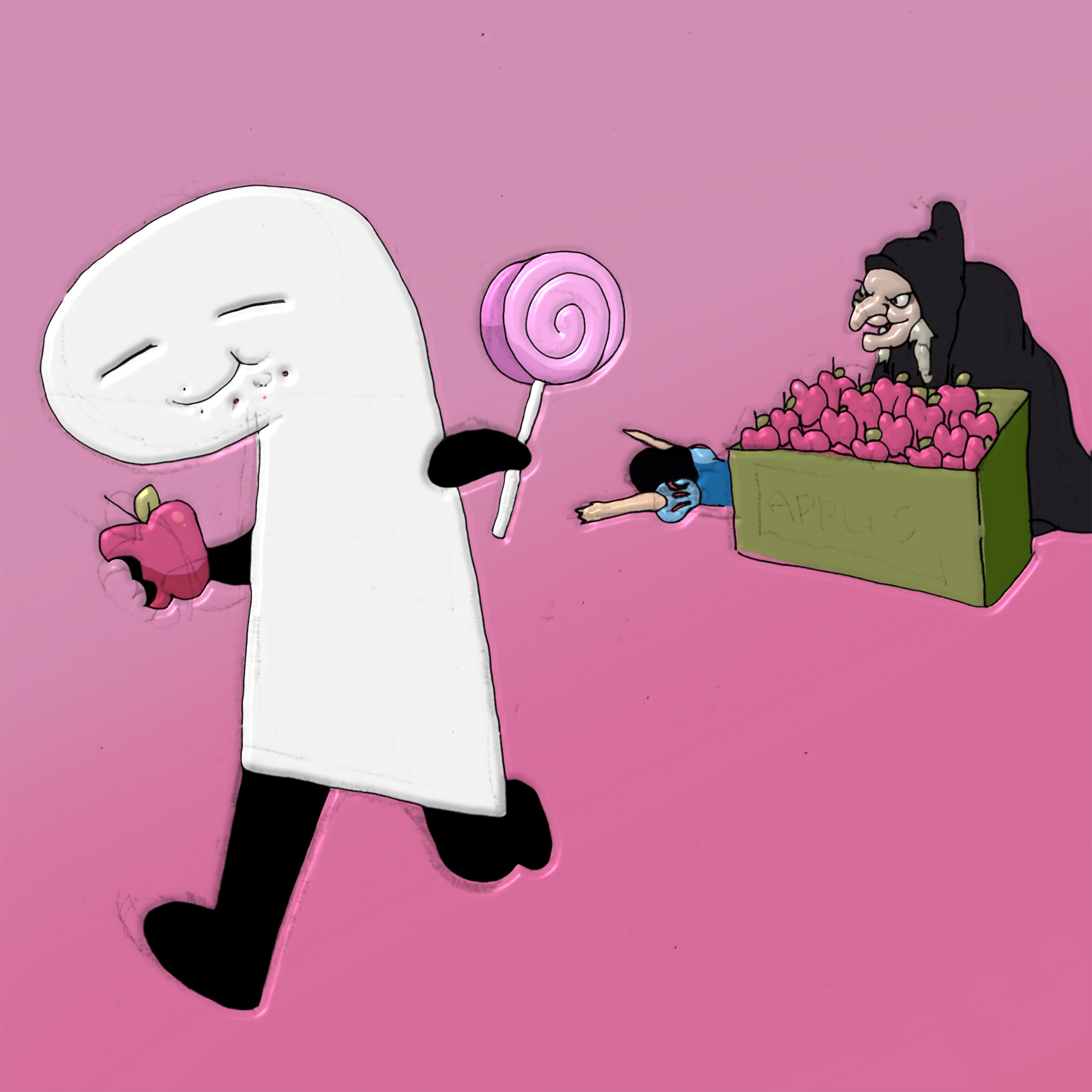 done_00000.png
