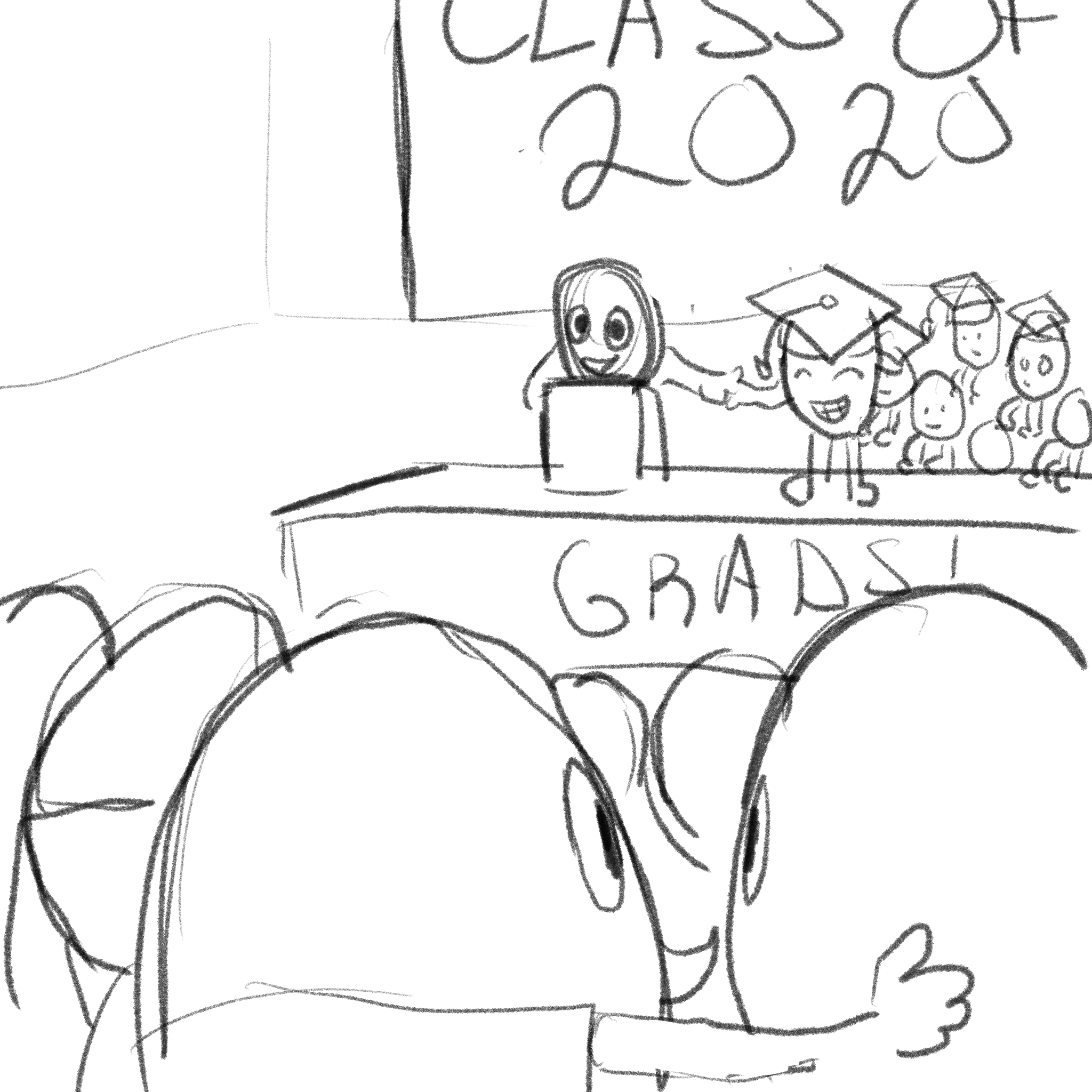 Untitled_Artwork-13.png