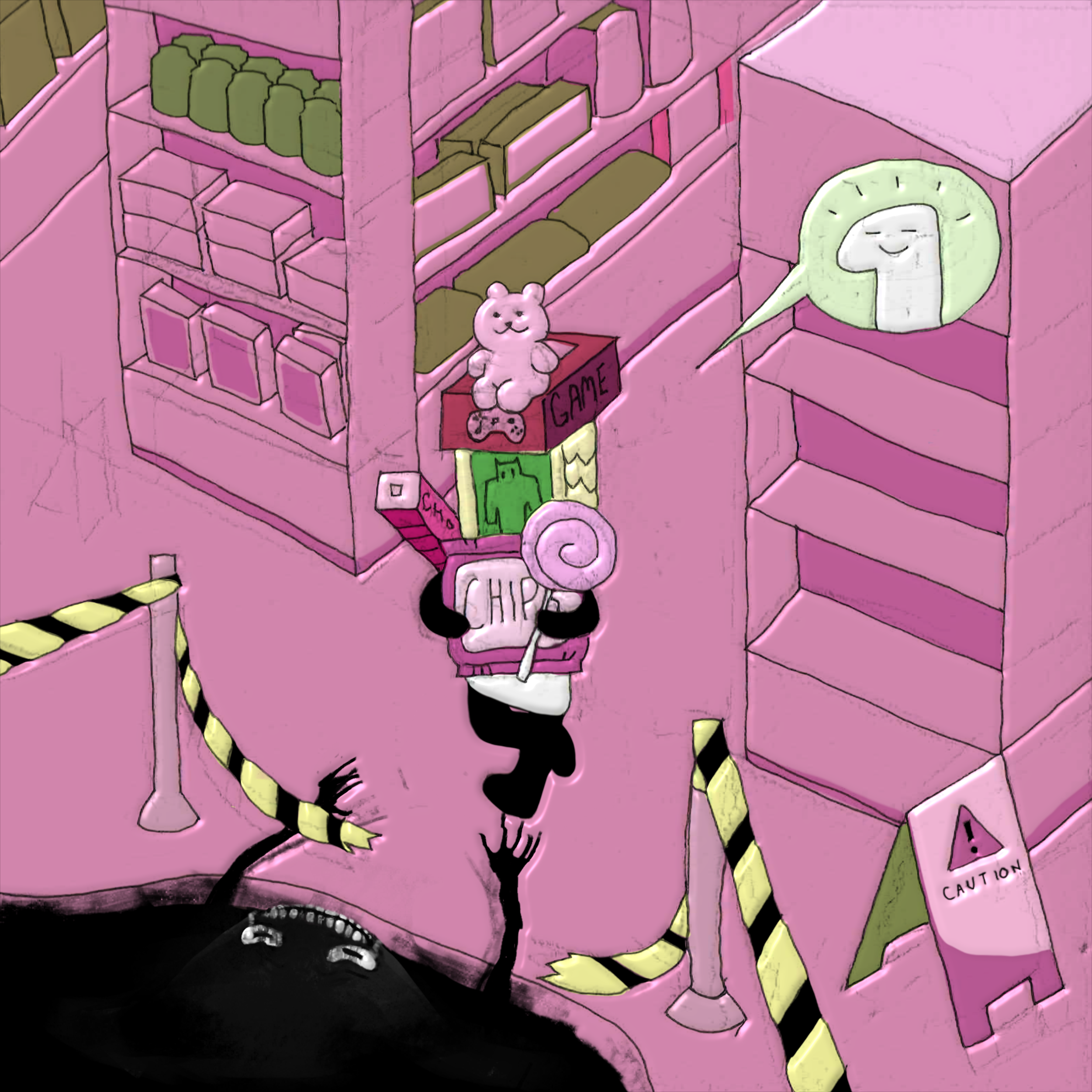 TEDDY BEAR_00000.png