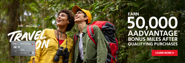 RAPTIVE HIGH IMPACT DESK 728x250 copy 5.png