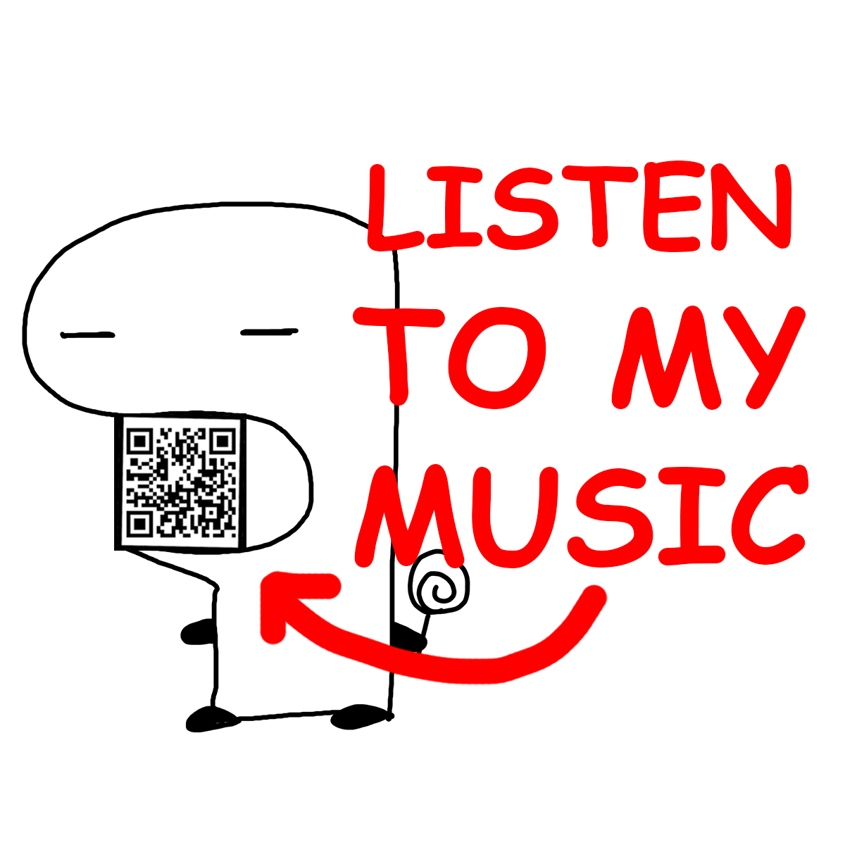 LISTEN.png