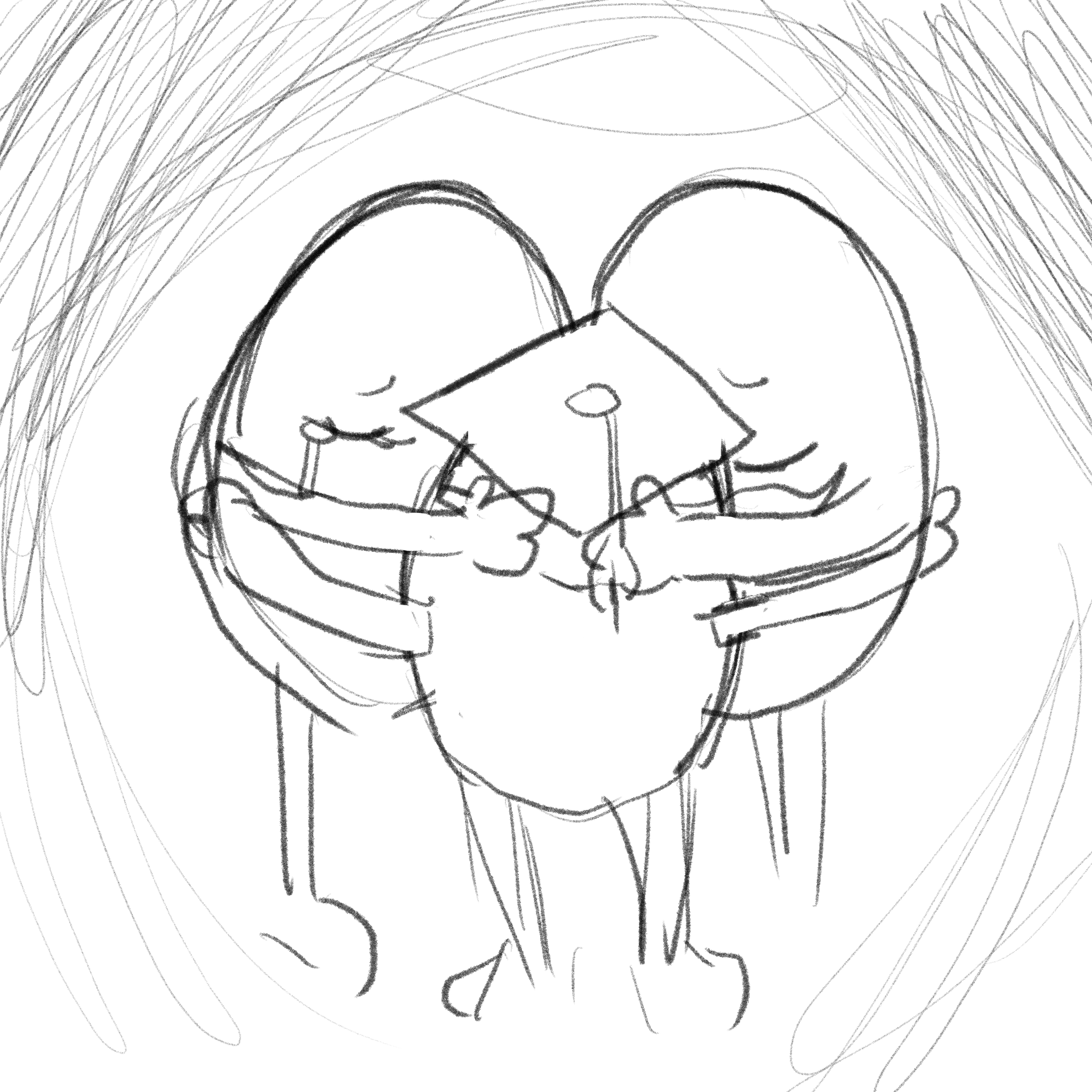 Untitled_Artwork-14.png