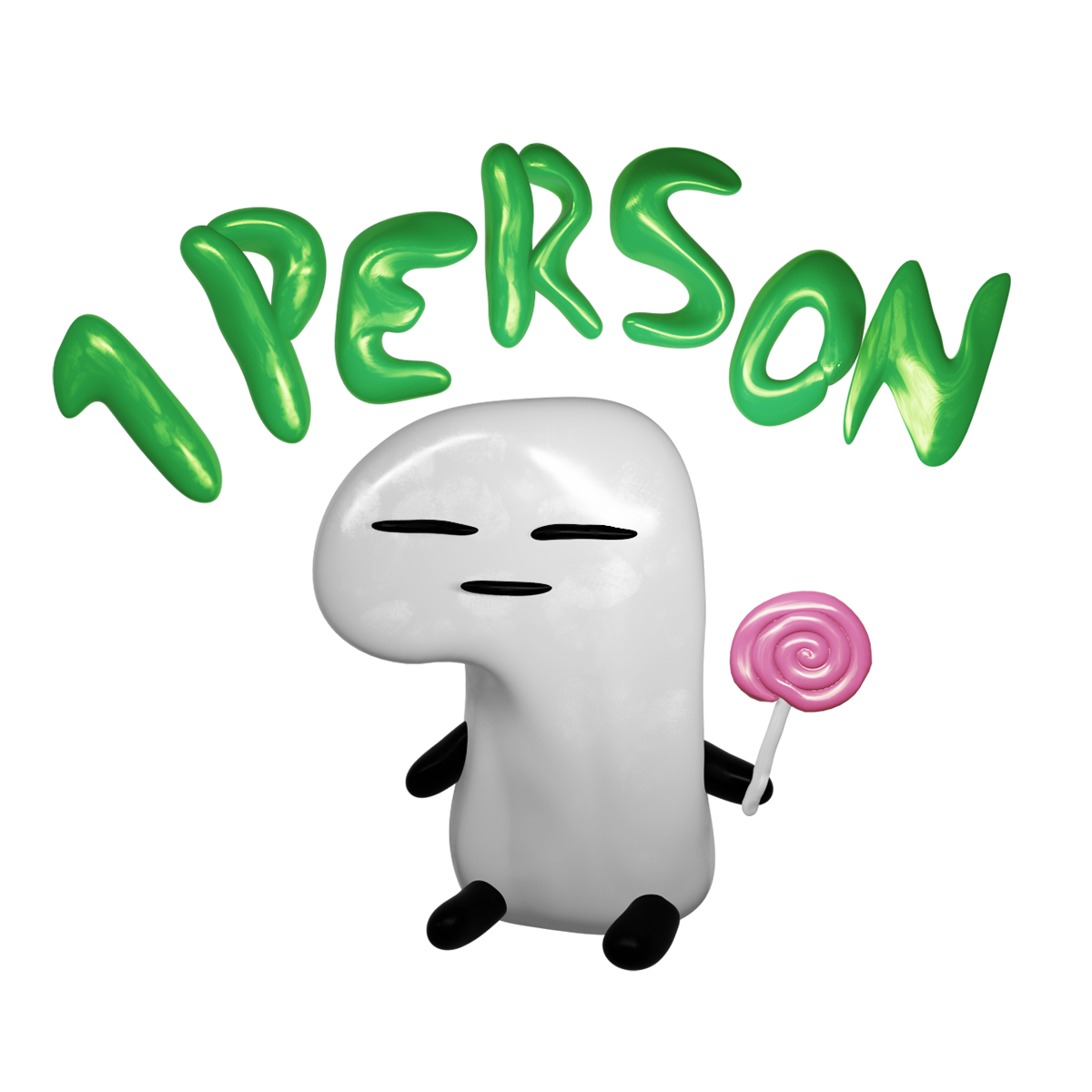 06062023_STICKER_2.1_FINAL.png