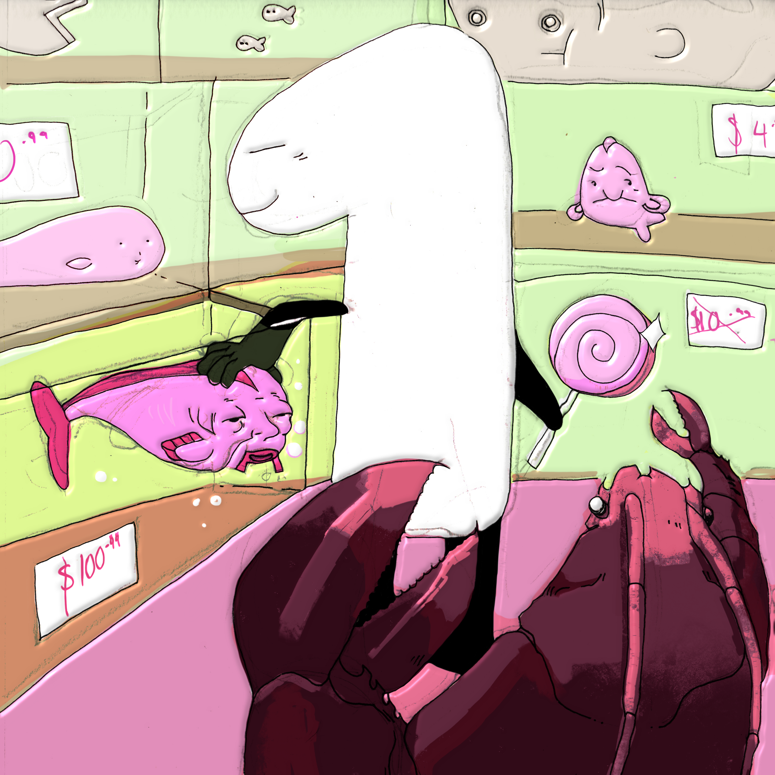 ins ready_00000.png