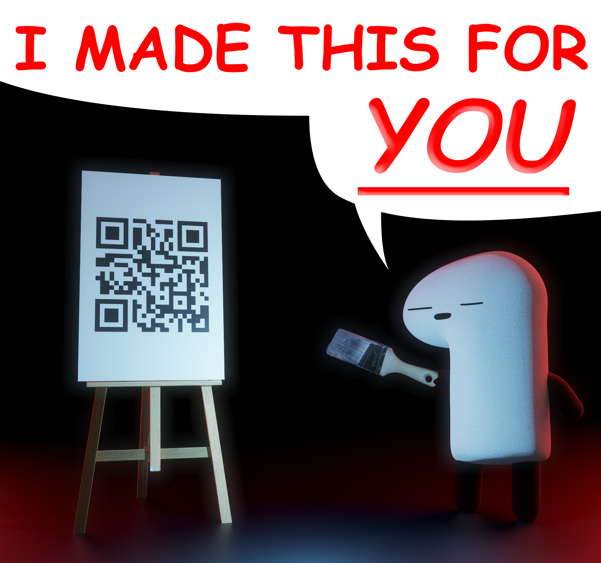 3DSTICKER.png
