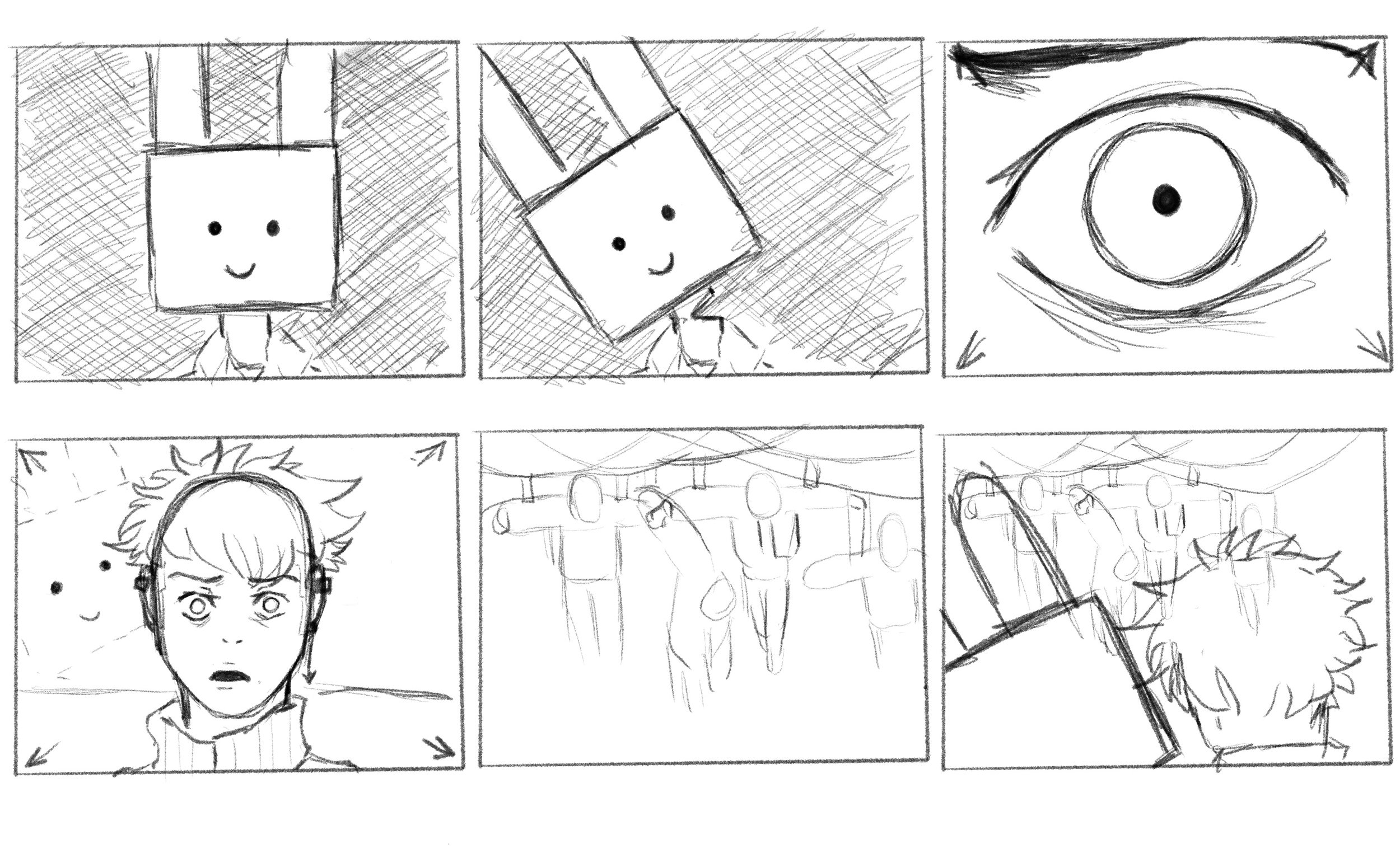Untitled_Artwork 5.jpg