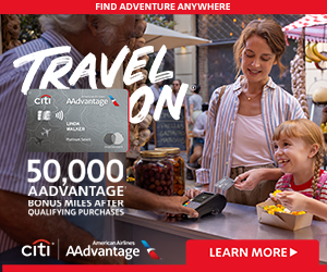 OnTheMenu copy 2.png