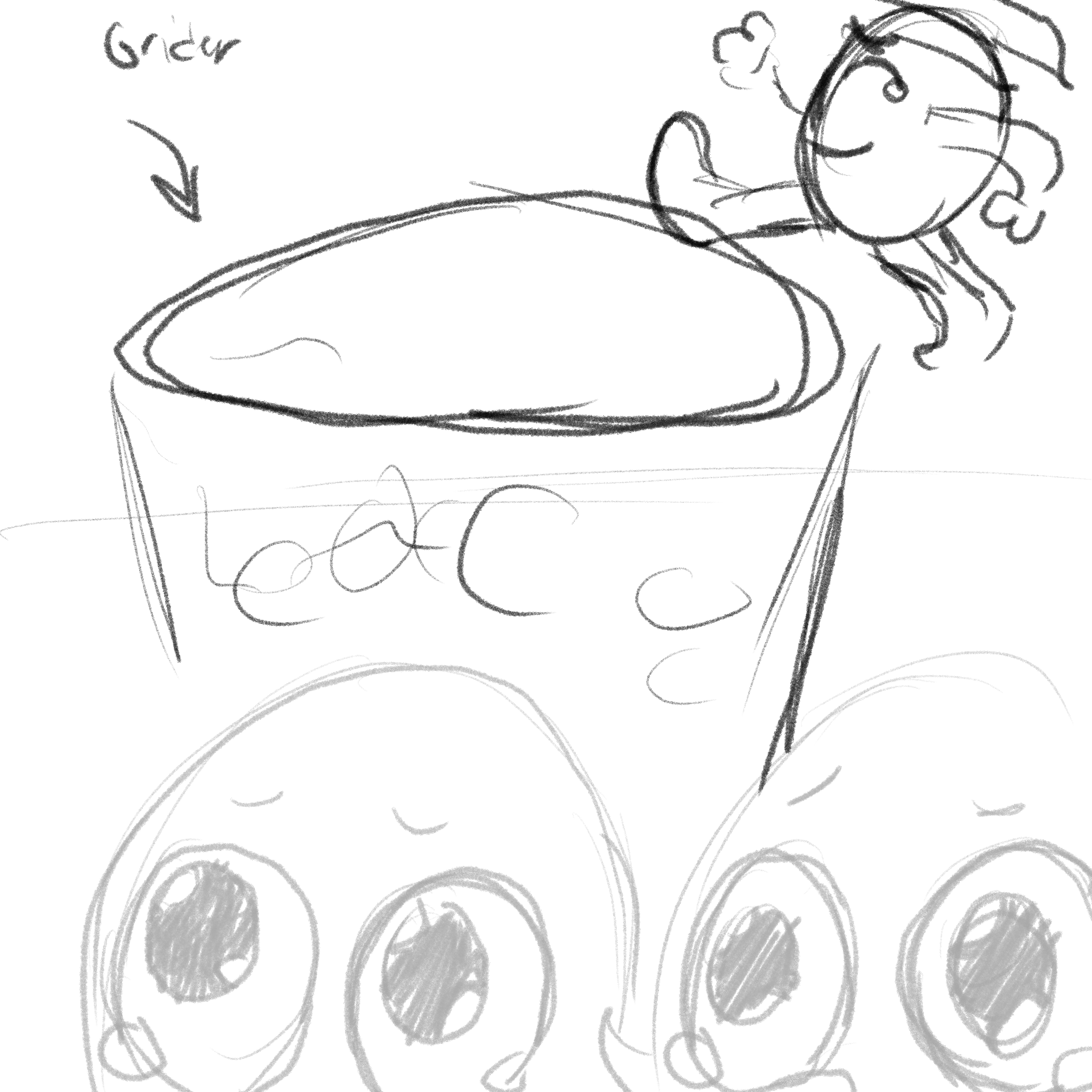 Untitled_Artwork-16.png