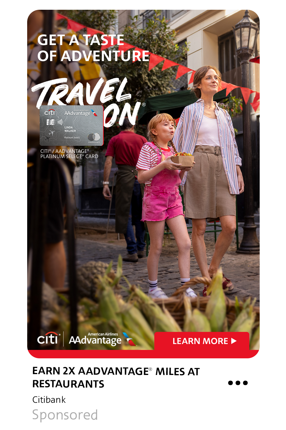 Artboard 1 copy 2.png