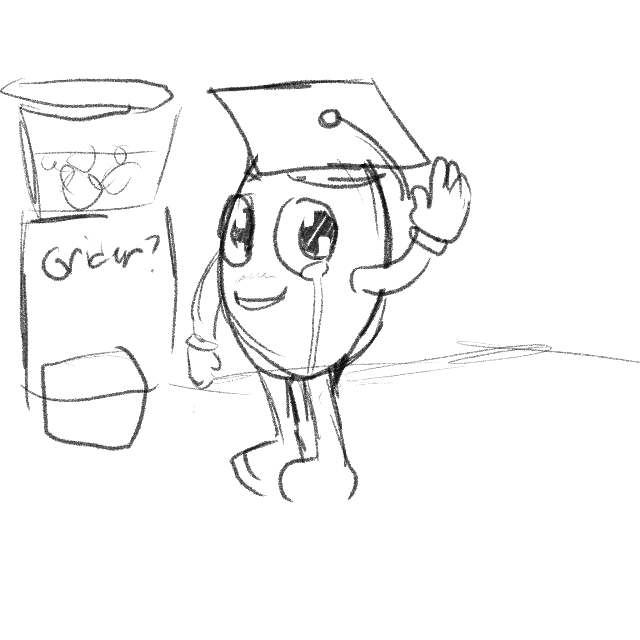 Untitled_Artwork-15.png