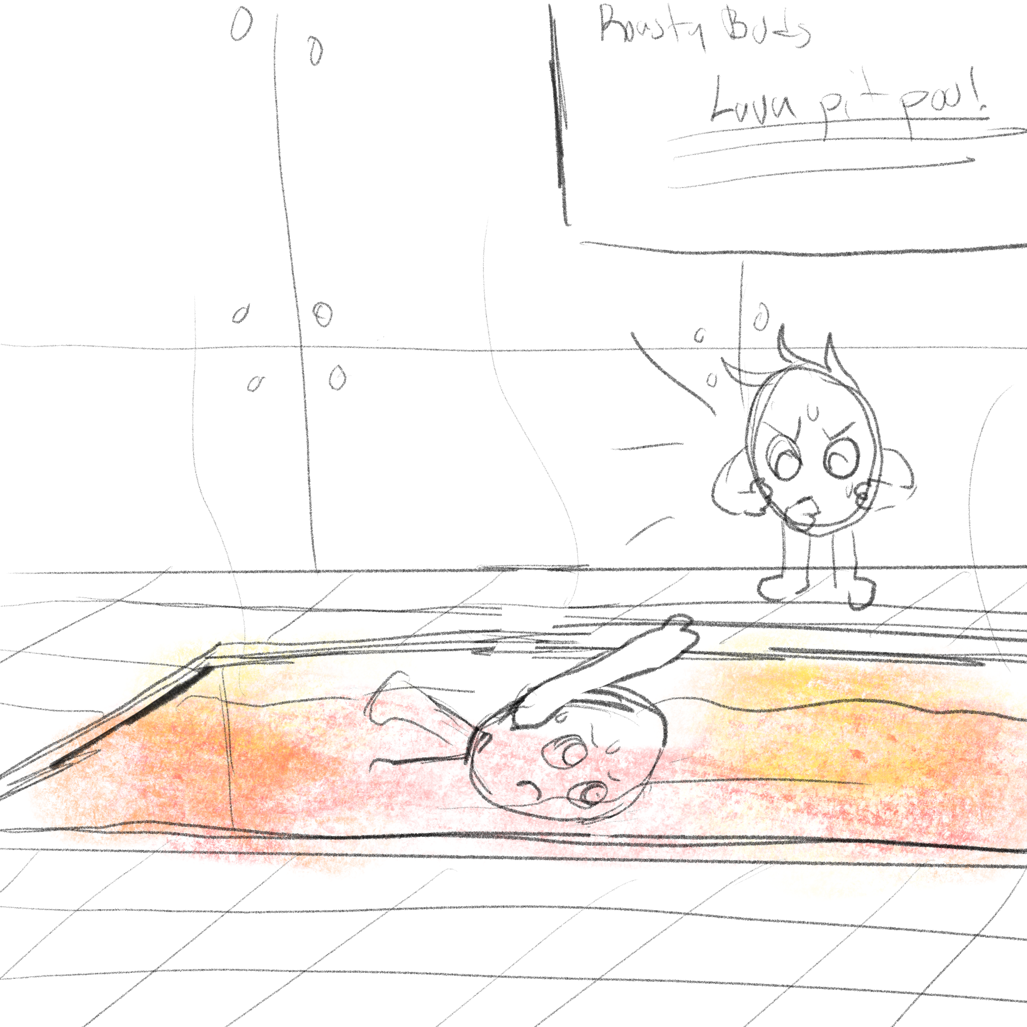 Untitled_Artwork-8.png