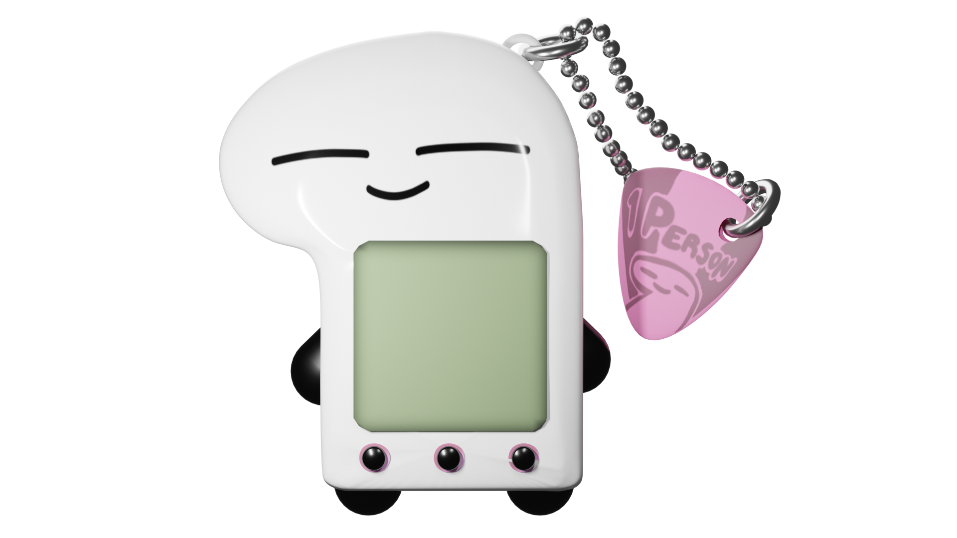 06212023_sticker_tama_4.png